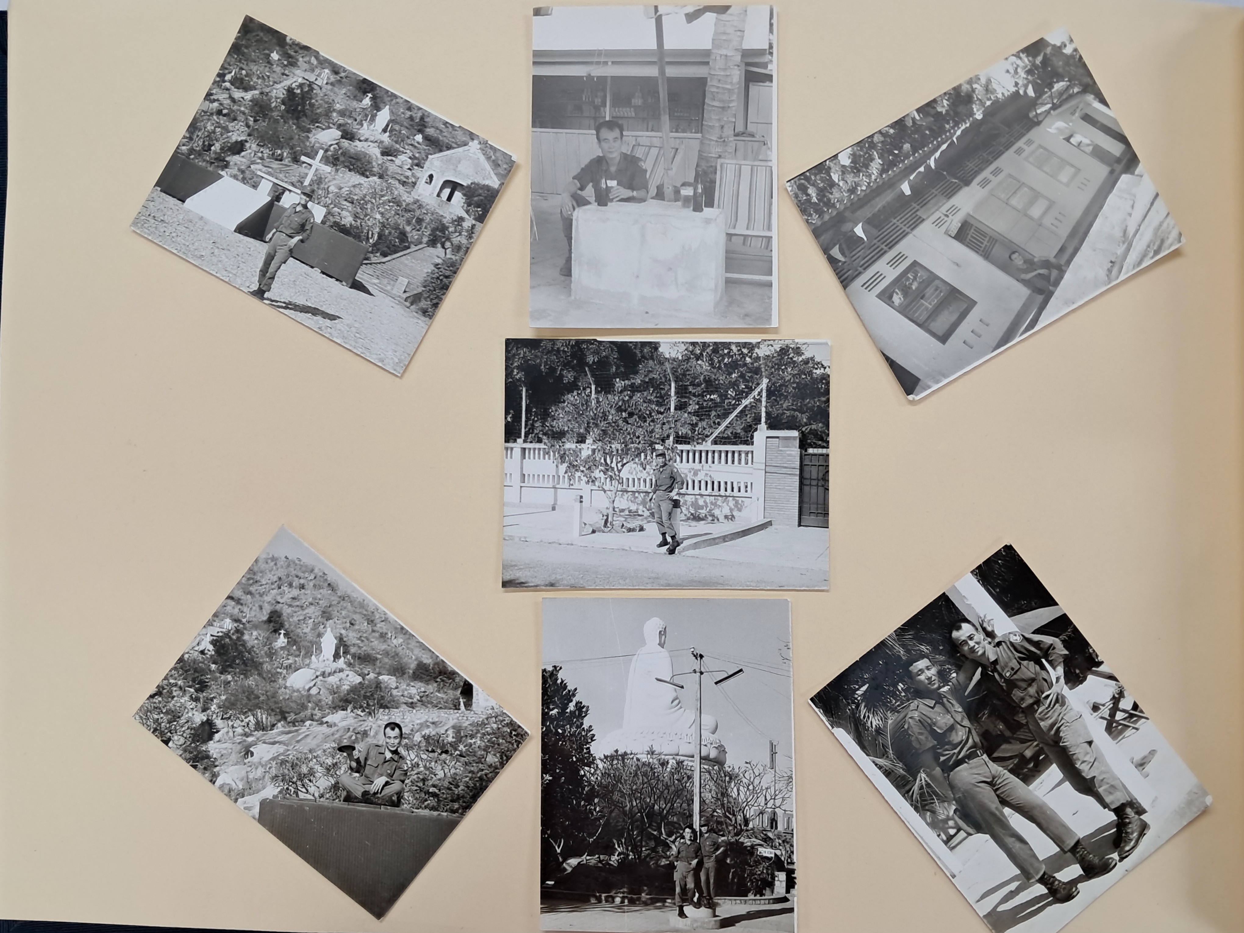 40016eafcb66ed9c7bc4306e37dd4fd9_1761748645_3539.jpg 40016eafcb66ed9c7bc4306e37dd4fd9_1761748645_3539.jpg