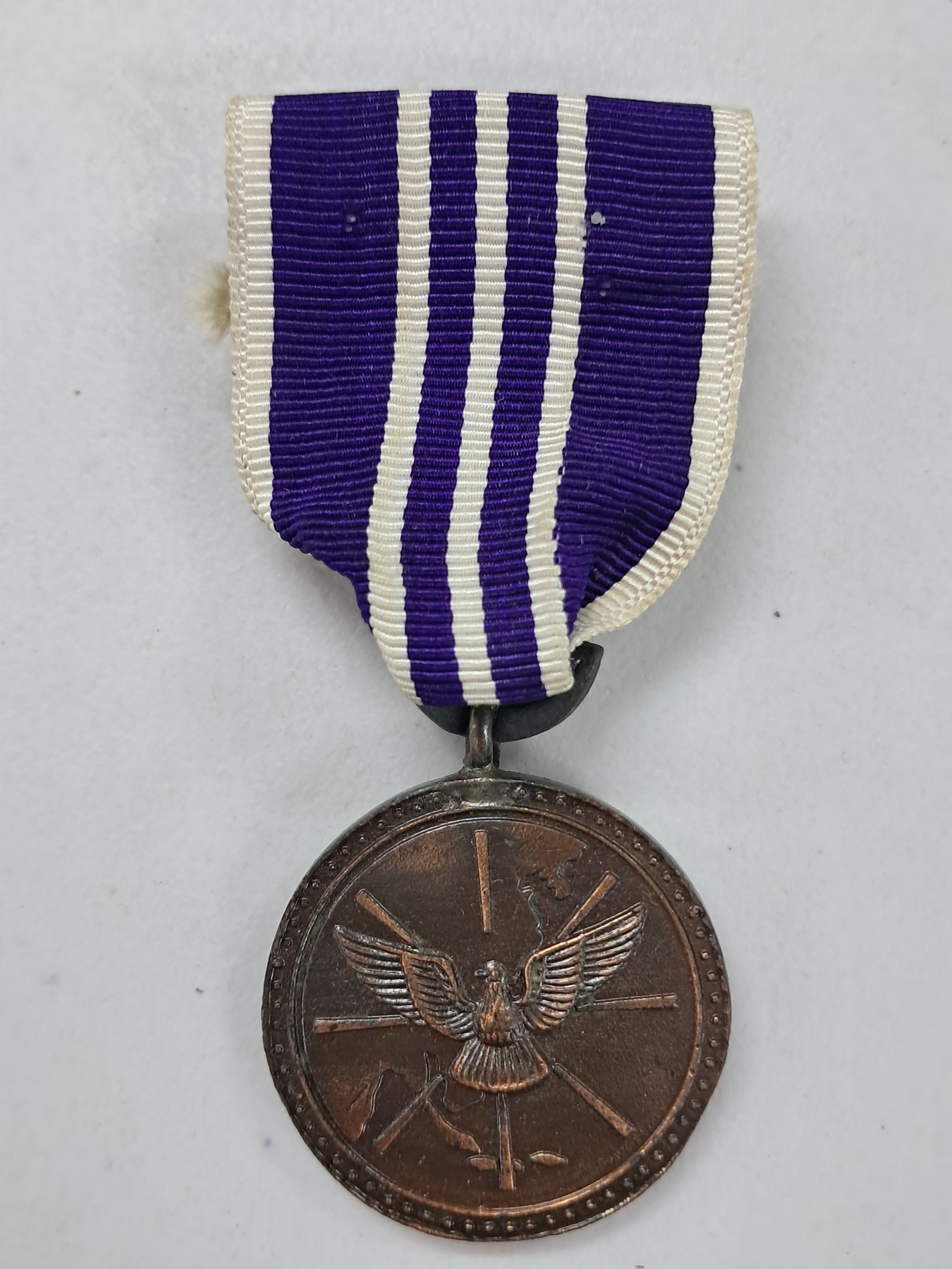 40016eafcb66ed9c7bc4306e37dd4fd9_1761748652_3753.jpg 40016eafcb66ed9c7bc4306e37dd4fd9_1761748652_3753.jpg