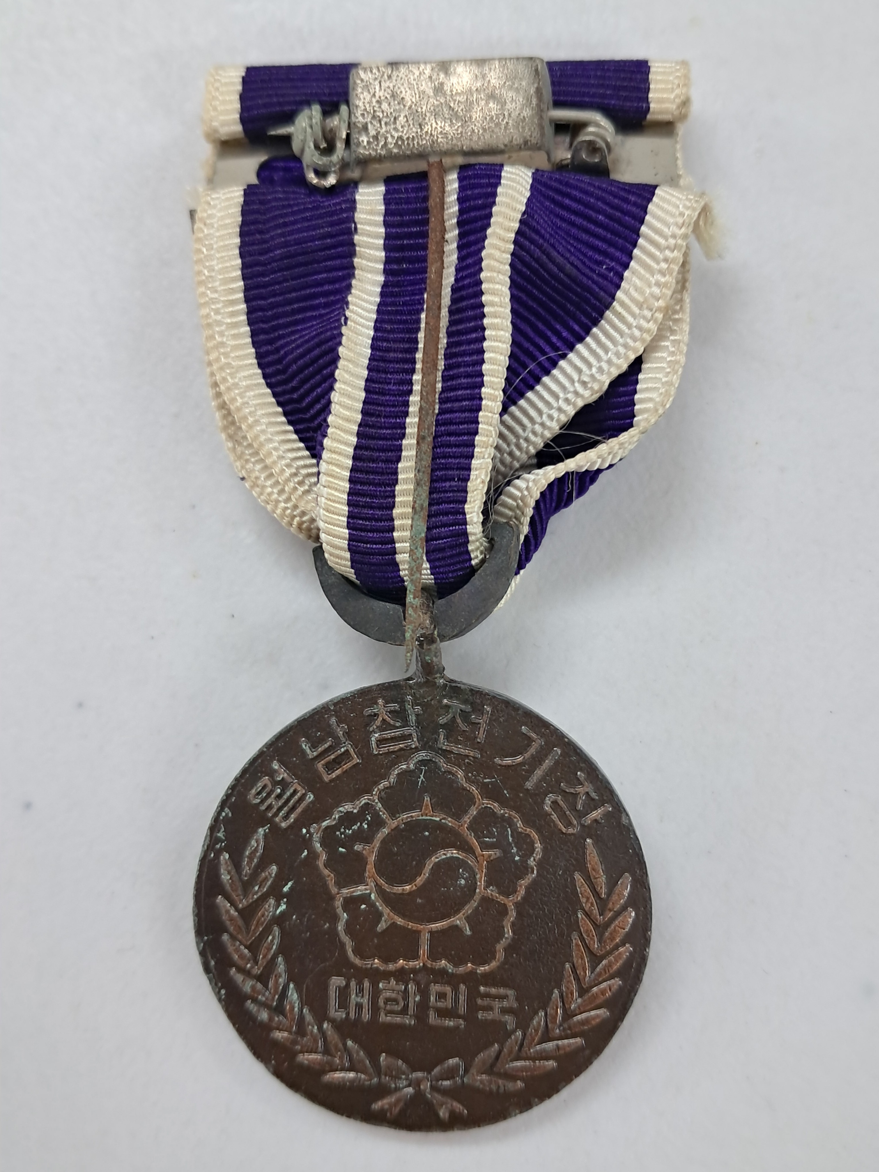 40016eafcb66ed9c7bc4306e37dd4fd9_1761748652_7658.jpg 40016eafcb66ed9c7bc4306e37dd4fd9_1761748652_7658.jpg