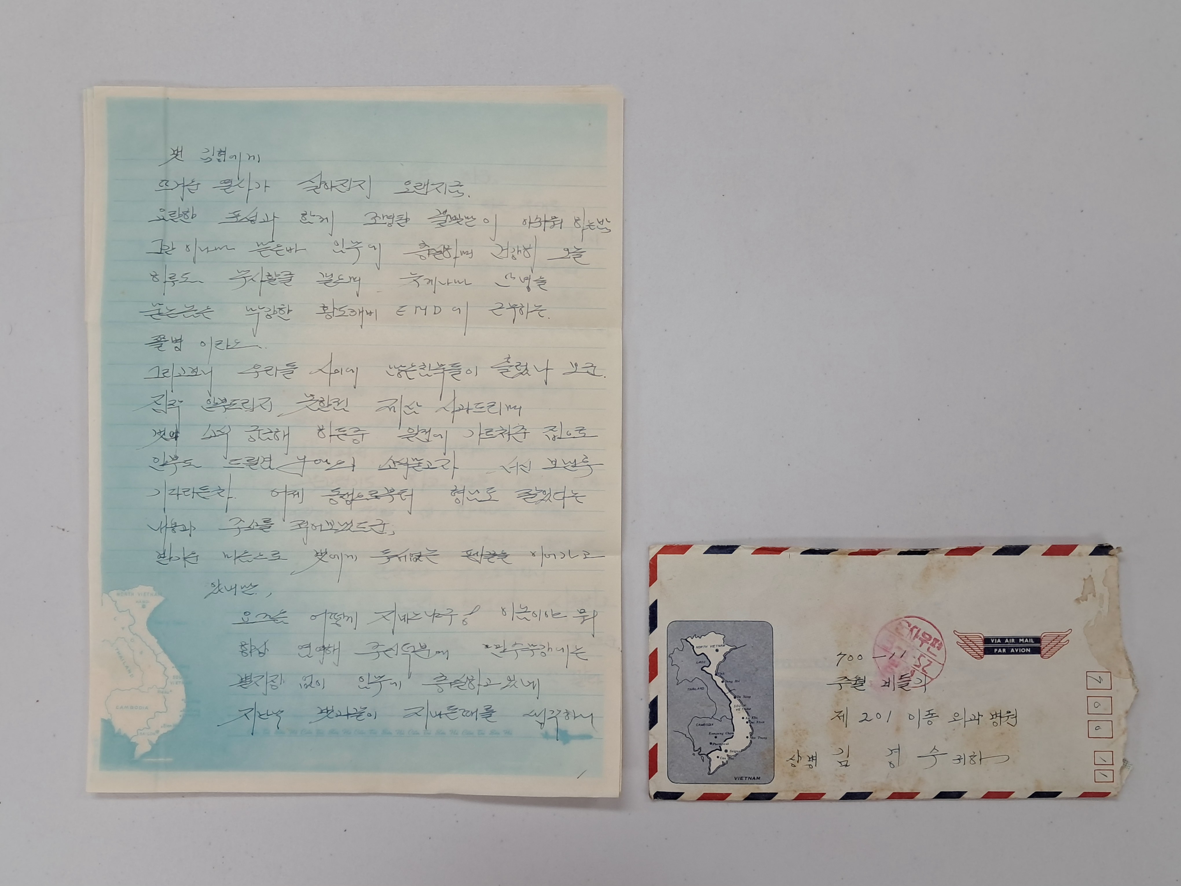 40016eafcb66ed9c7bc4306e37dd4fd9_1761748653_8147.jpg 40016eafcb66ed9c7bc4306e37dd4fd9_1761748653_8147.jpg