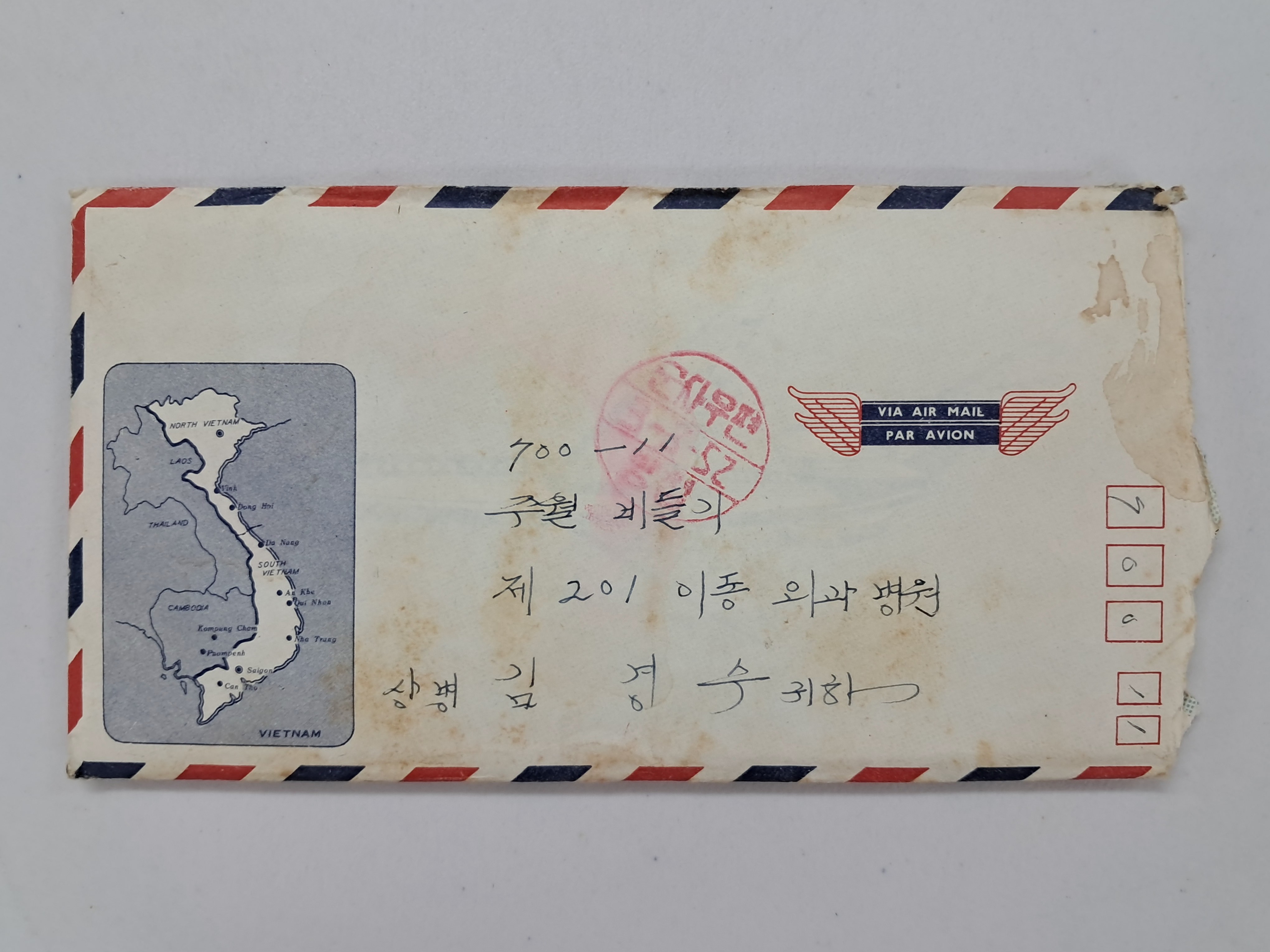 40016eafcb66ed9c7bc4306e37dd4fd9_1761748654_1519.jpg 40016eafcb66ed9c7bc4306e37dd4fd9_1761748654_1519.jpg