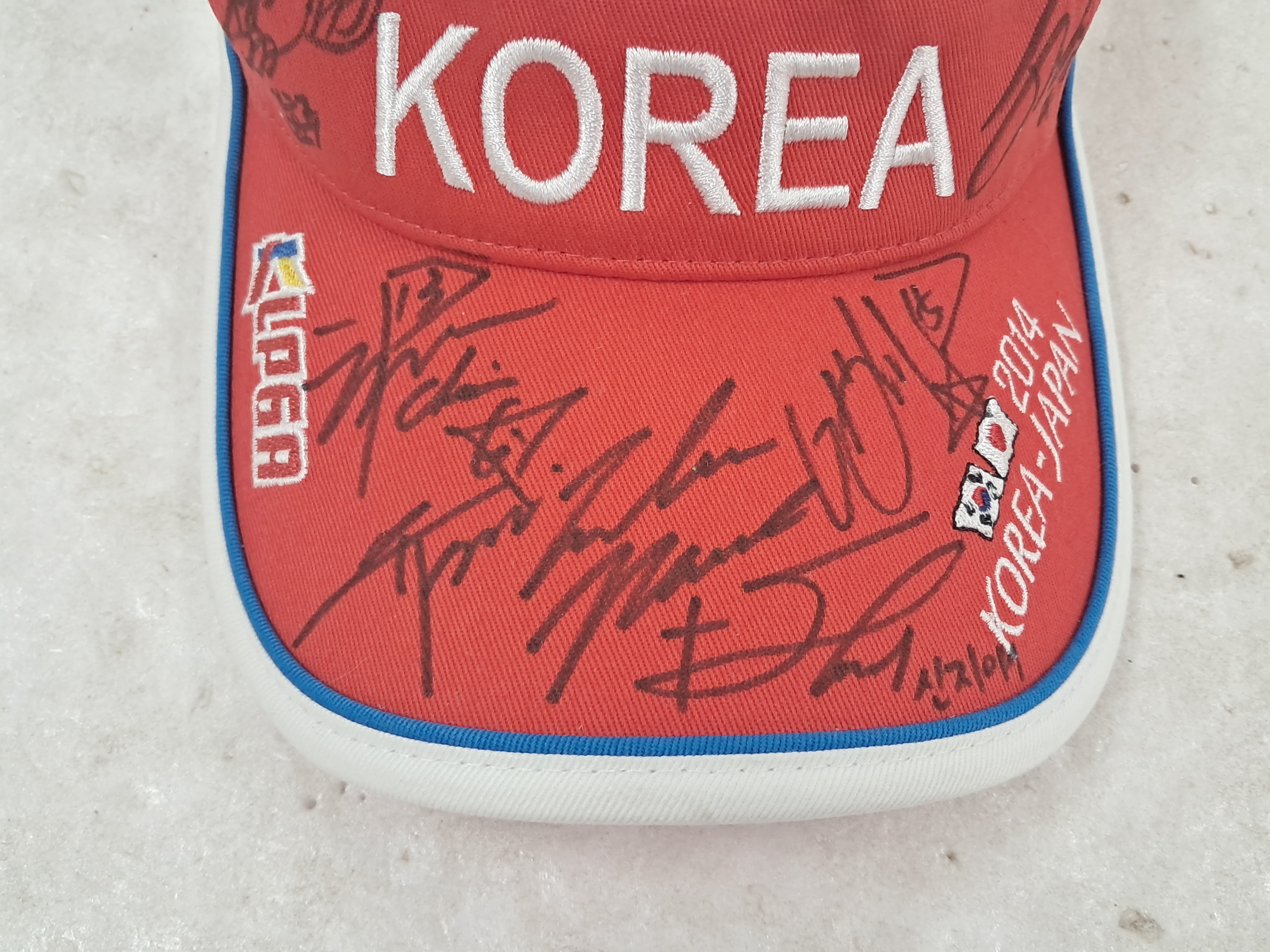 40016eafcb66ed9c7bc4306e37dd4fd9_1761748807_7027.jpg 40016eafcb66ed9c7bc4306e37dd4fd9_1761748807_7027.jpg