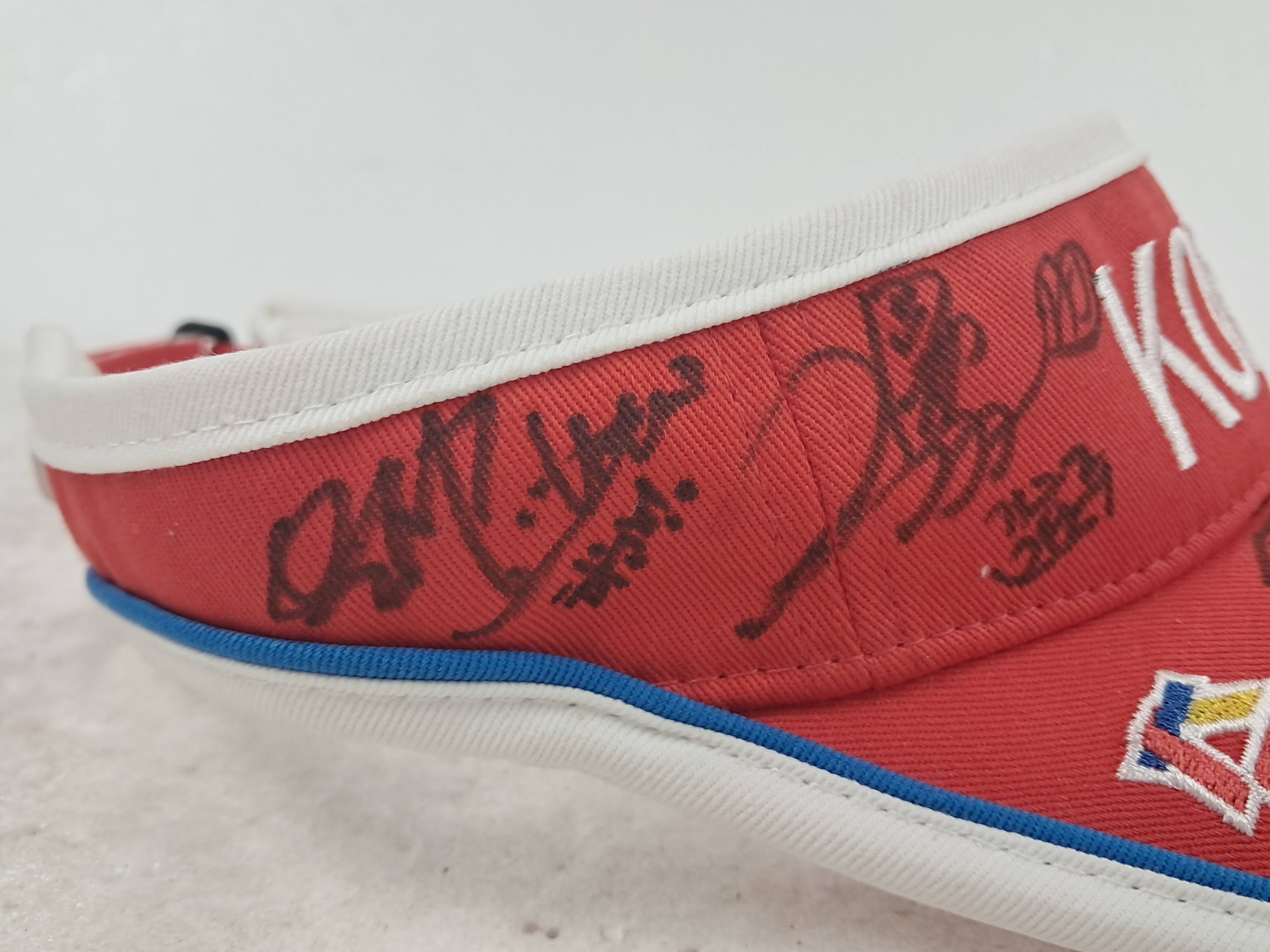 40016eafcb66ed9c7bc4306e37dd4fd9_1761748808_0836.jpg 40016eafcb66ed9c7bc4306e37dd4fd9_1761748808_0836.jpg