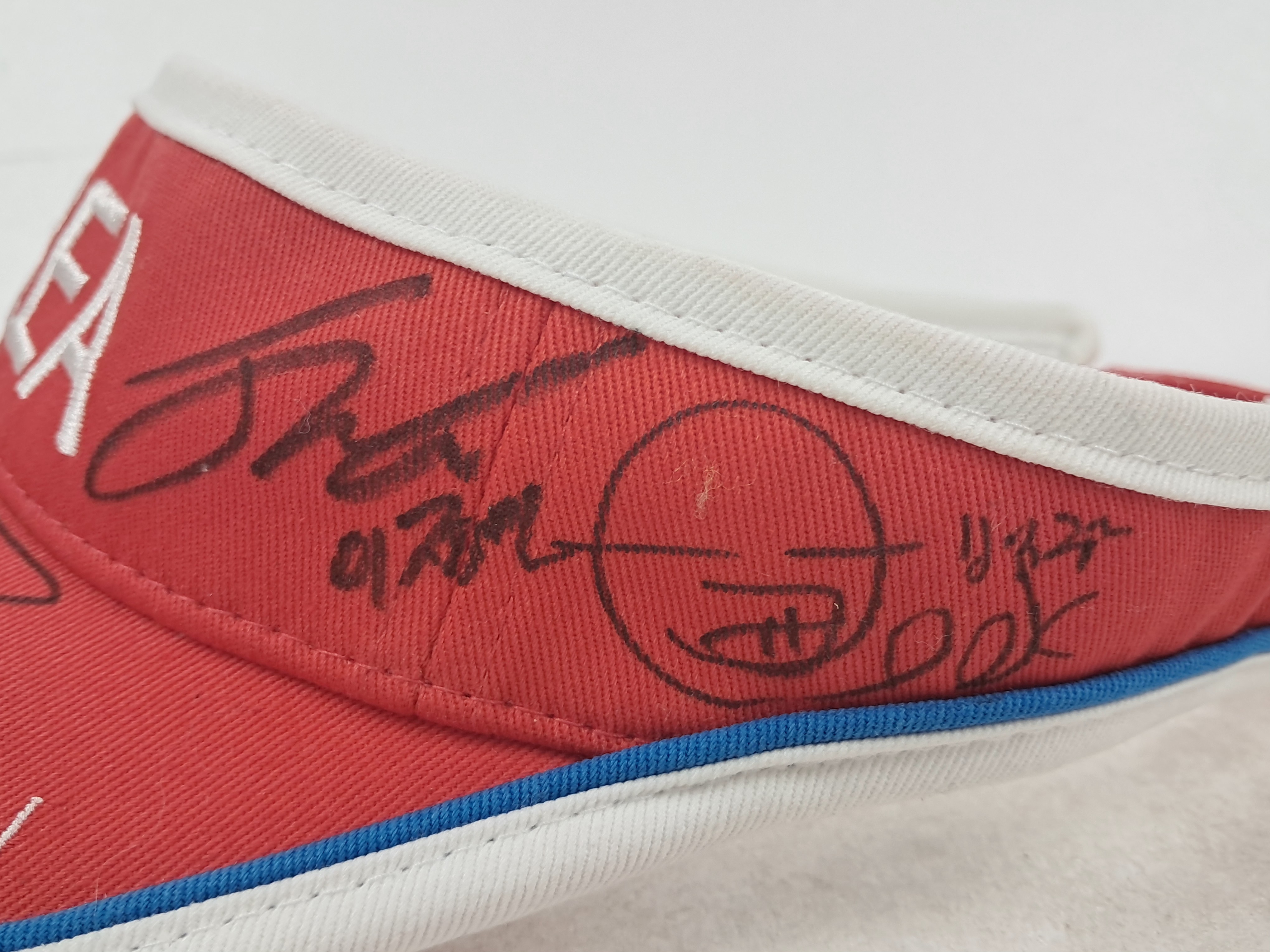 40016eafcb66ed9c7bc4306e37dd4fd9_1761748808_4628.jpg 40016eafcb66ed9c7bc4306e37dd4fd9_1761748808_4628.jpg