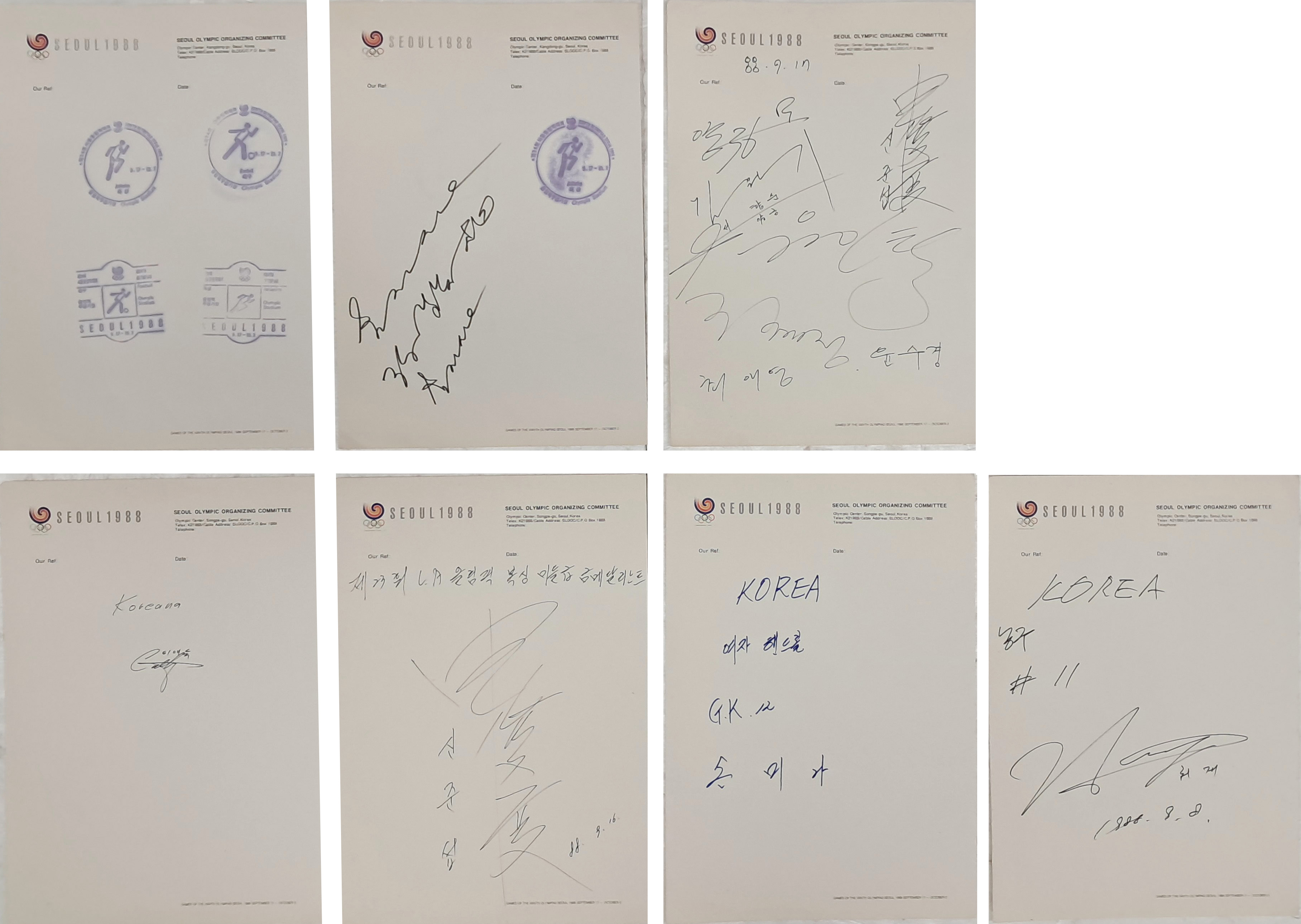 40016eafcb66ed9c7bc4306e37dd4fd9_1761748878_8059.jpg 40016eafcb66ed9c7bc4306e37dd4fd9_1761748878_8059.jpg