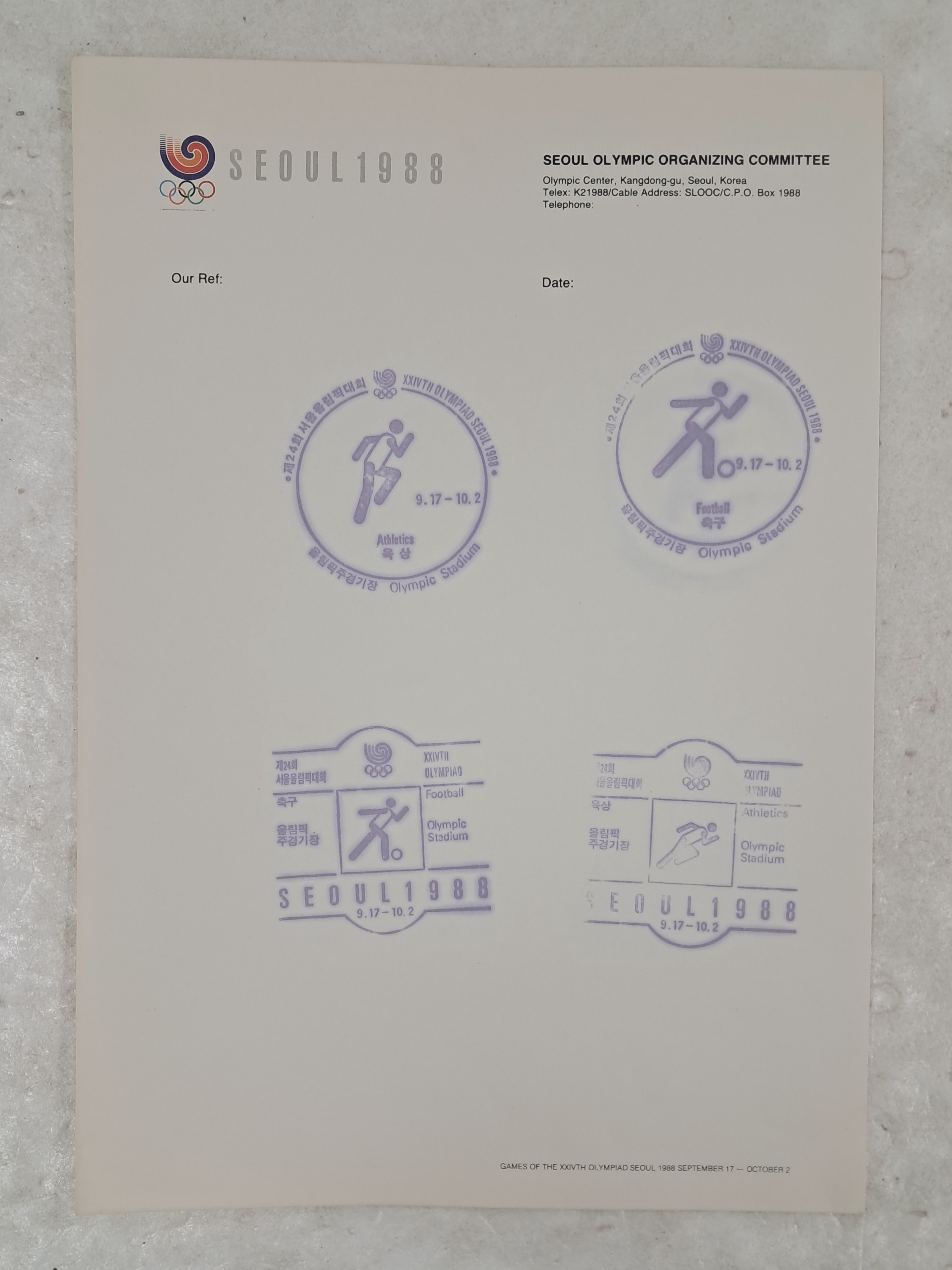 40016eafcb66ed9c7bc4306e37dd4fd9_1761748879_1118.jpg 40016eafcb66ed9c7bc4306e37dd4fd9_1761748879_1118.jpg