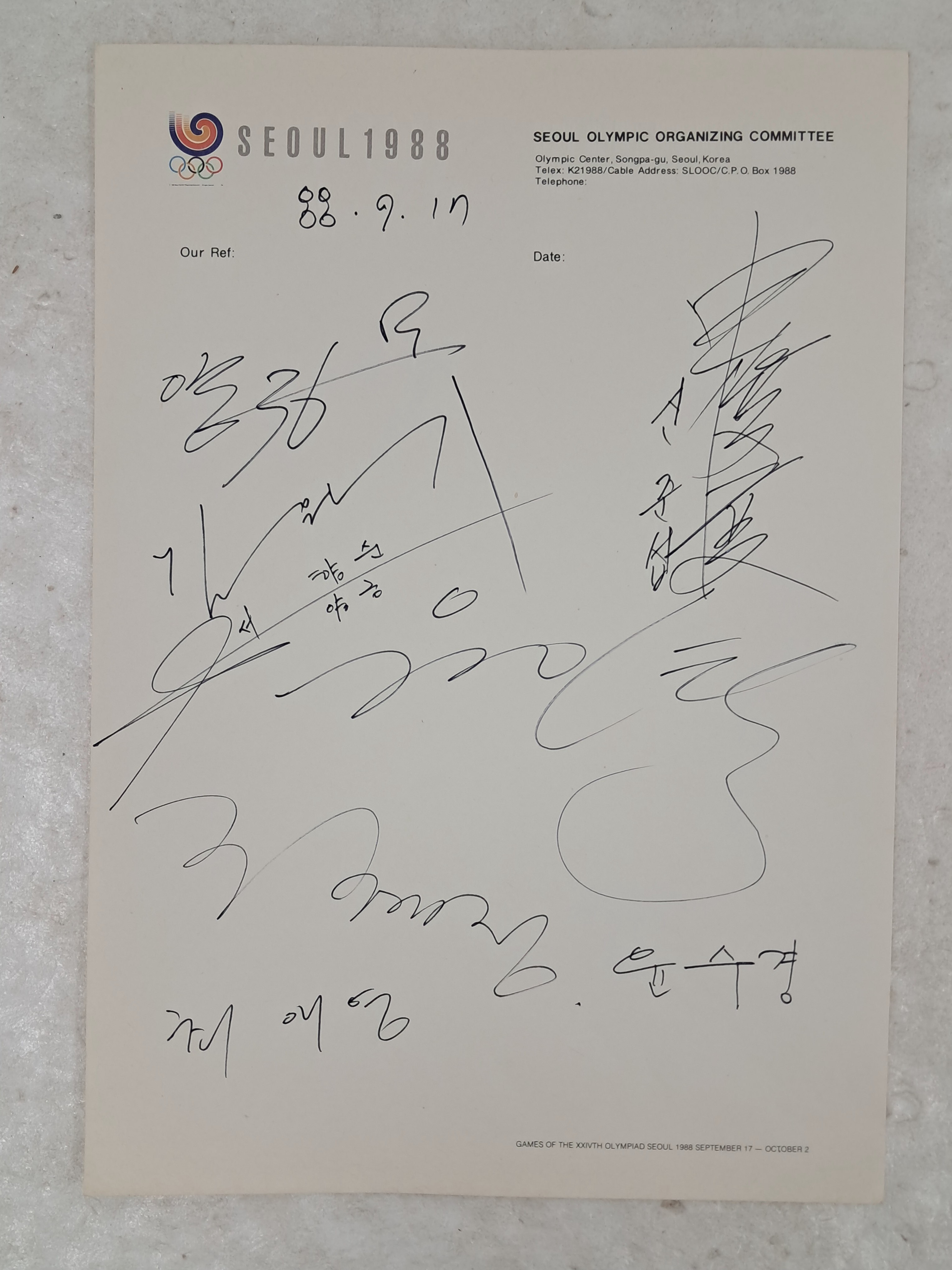 40016eafcb66ed9c7bc4306e37dd4fd9_1761748879_5732.jpg 40016eafcb66ed9c7bc4306e37dd4fd9_1761748879_5732.jpg