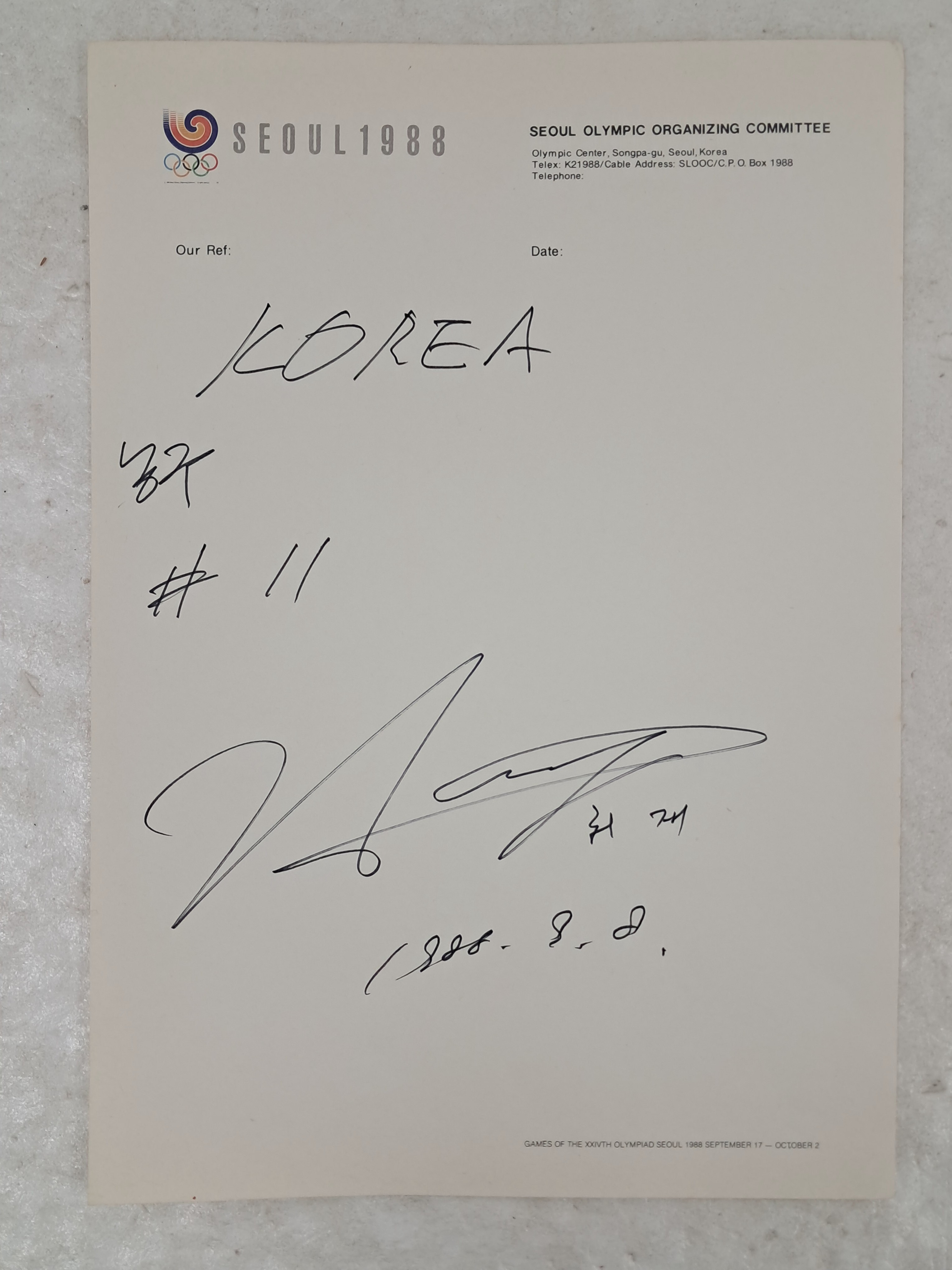 40016eafcb66ed9c7bc4306e37dd4fd9_1761748880_3914.jpg 40016eafcb66ed9c7bc4306e37dd4fd9_1761748880_3914.jpg