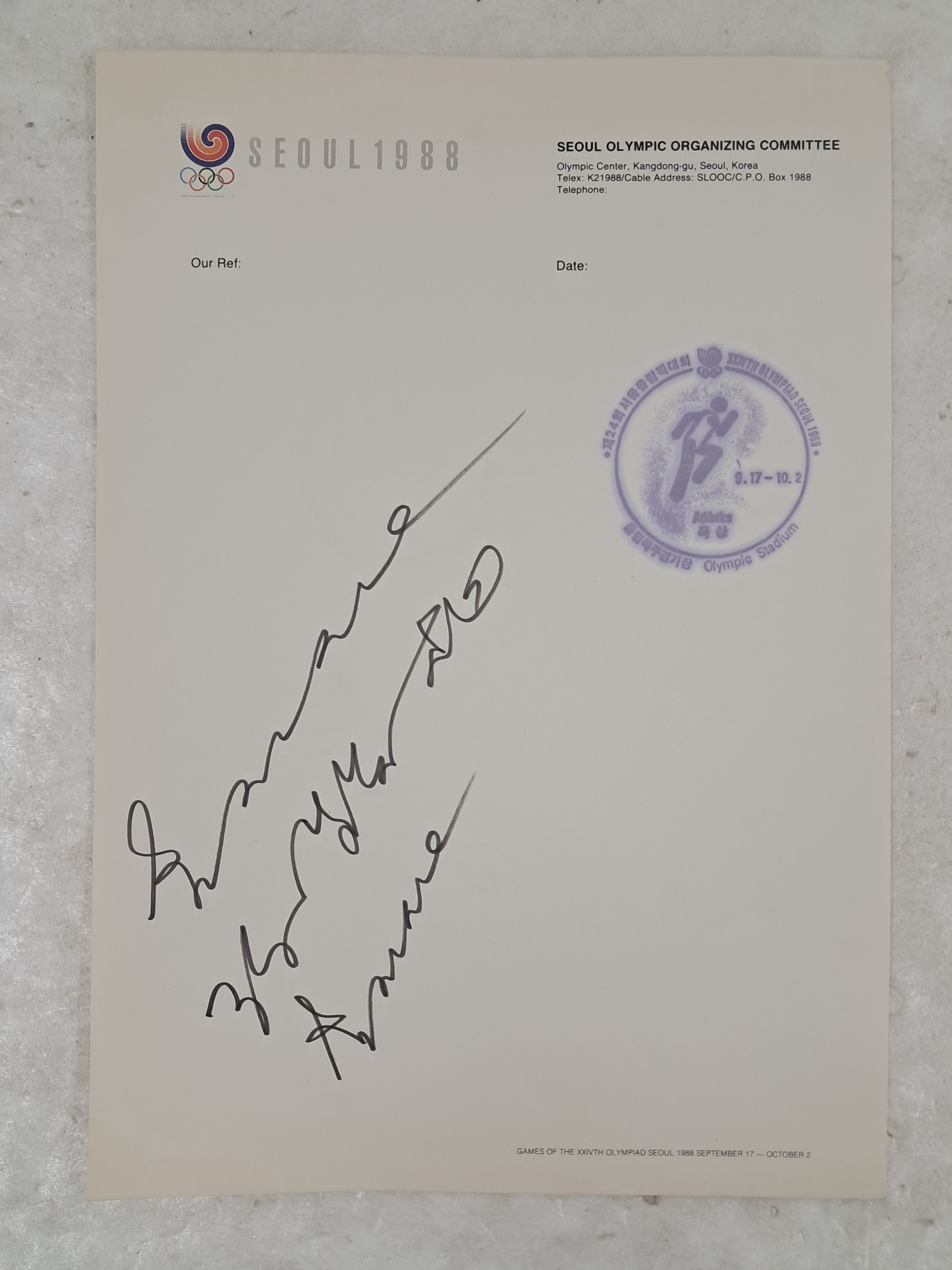 40016eafcb66ed9c7bc4306e37dd4fd9_1761748881_0432.jpg 40016eafcb66ed9c7bc4306e37dd4fd9_1761748881_0432.jpg