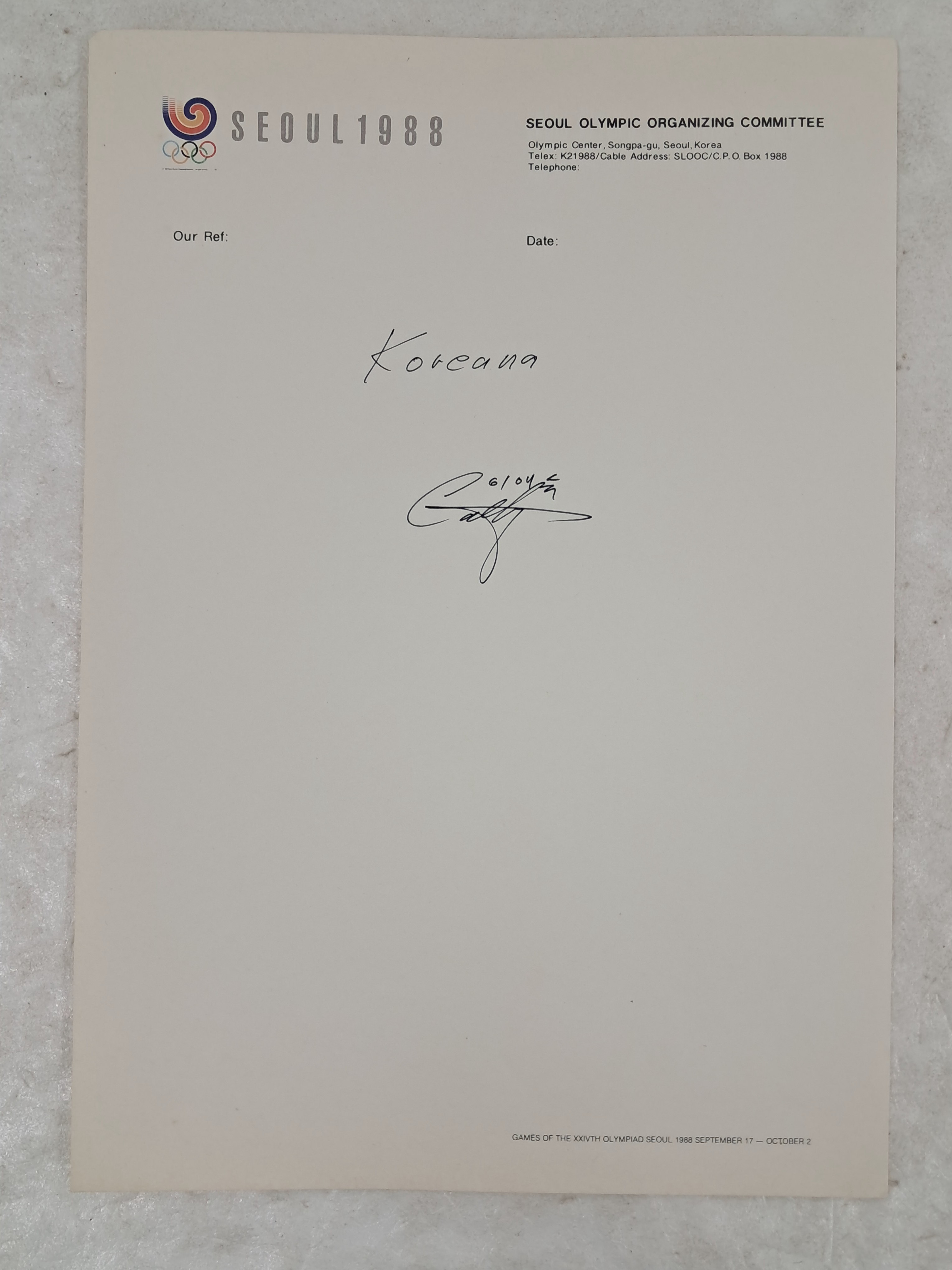 40016eafcb66ed9c7bc4306e37dd4fd9_1761748881_3658.jpg 40016eafcb66ed9c7bc4306e37dd4fd9_1761748881_3658.jpg