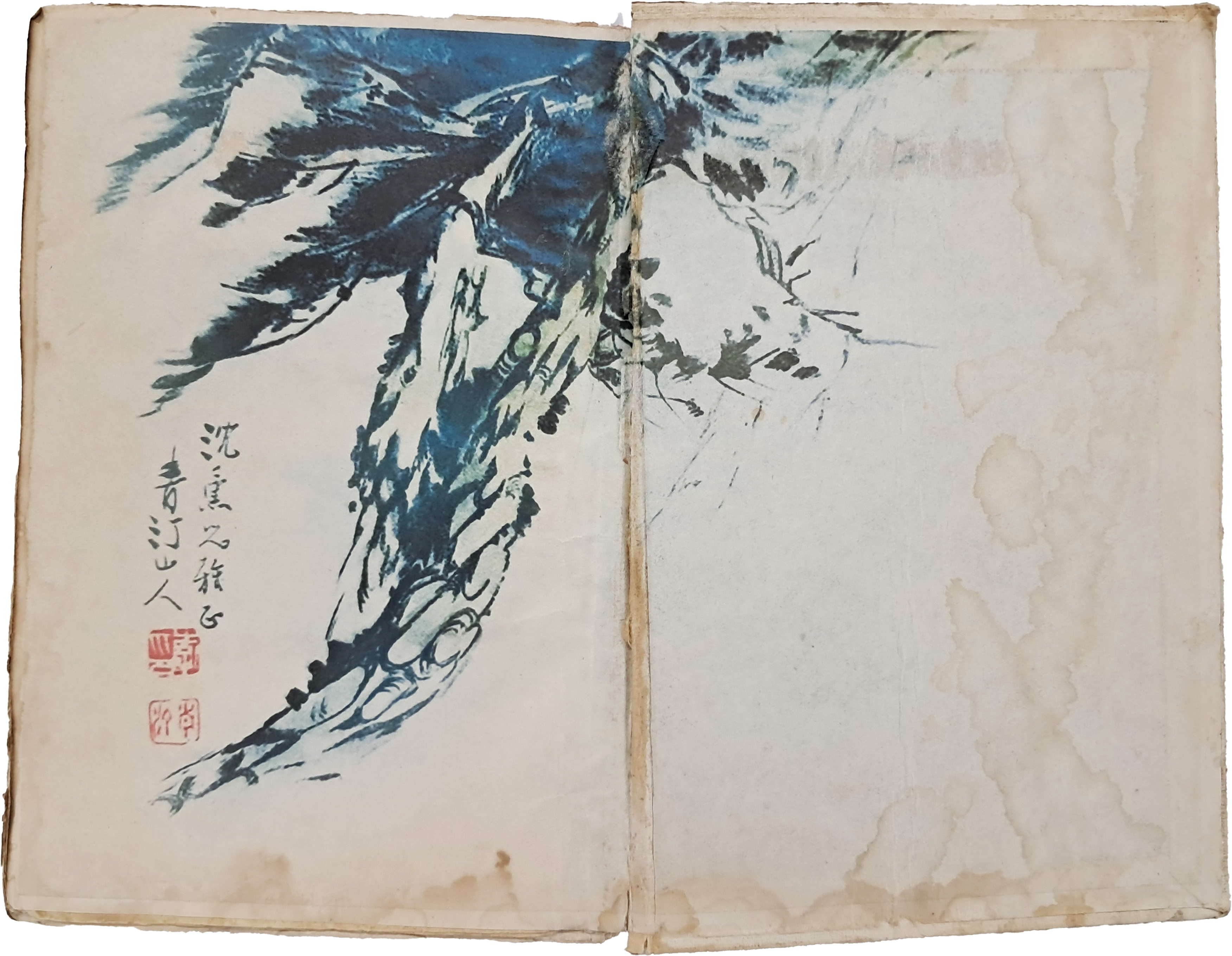 40016eafcb66ed9c7bc4306e37dd4fd9_1761748986_2637.jpg 40016eafcb66ed9c7bc4306e37dd4fd9_1761748986_2637.jpg