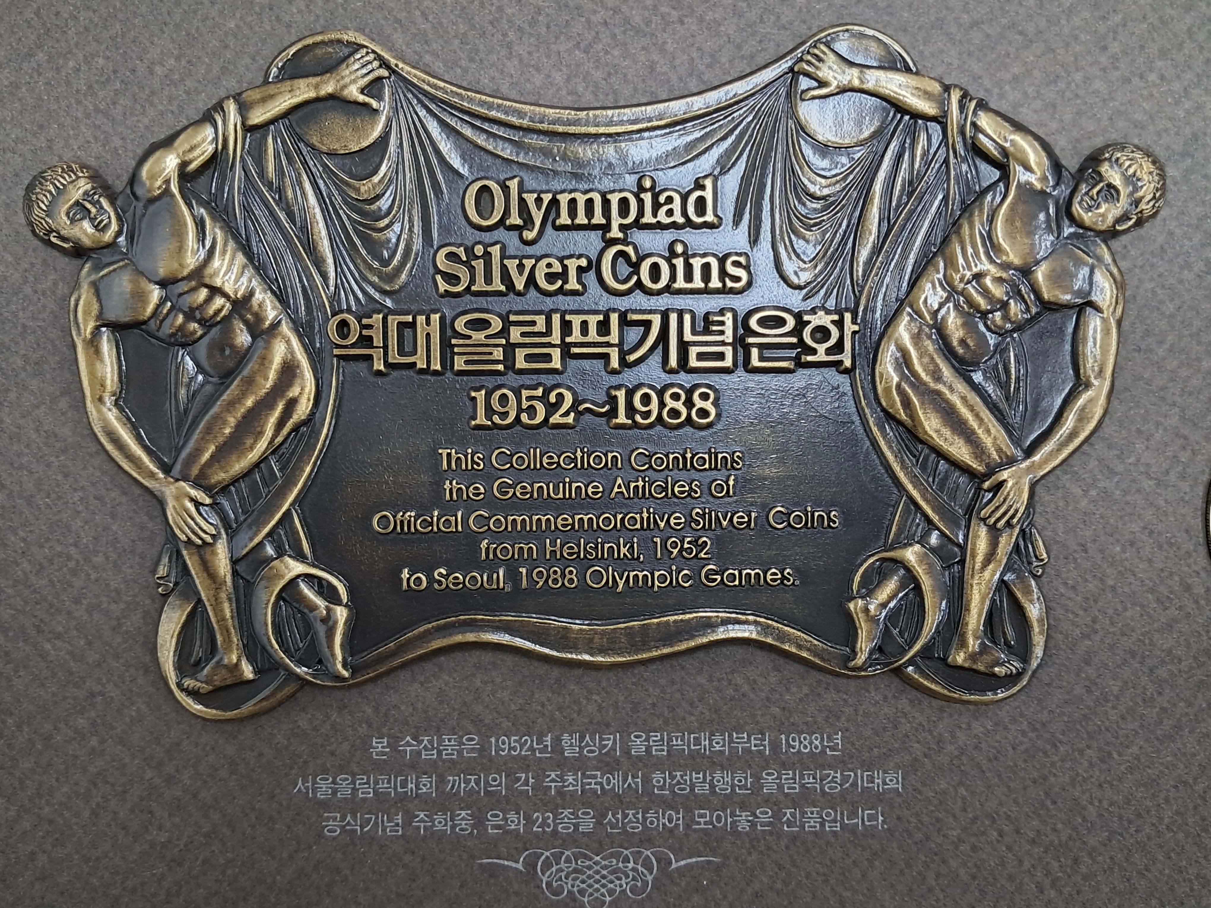 40016eafcb66ed9c7bc4306e37dd4fd9_1761749054_8798.jpg 40016eafcb66ed9c7bc4306e37dd4fd9_1761749054_8798.jpg