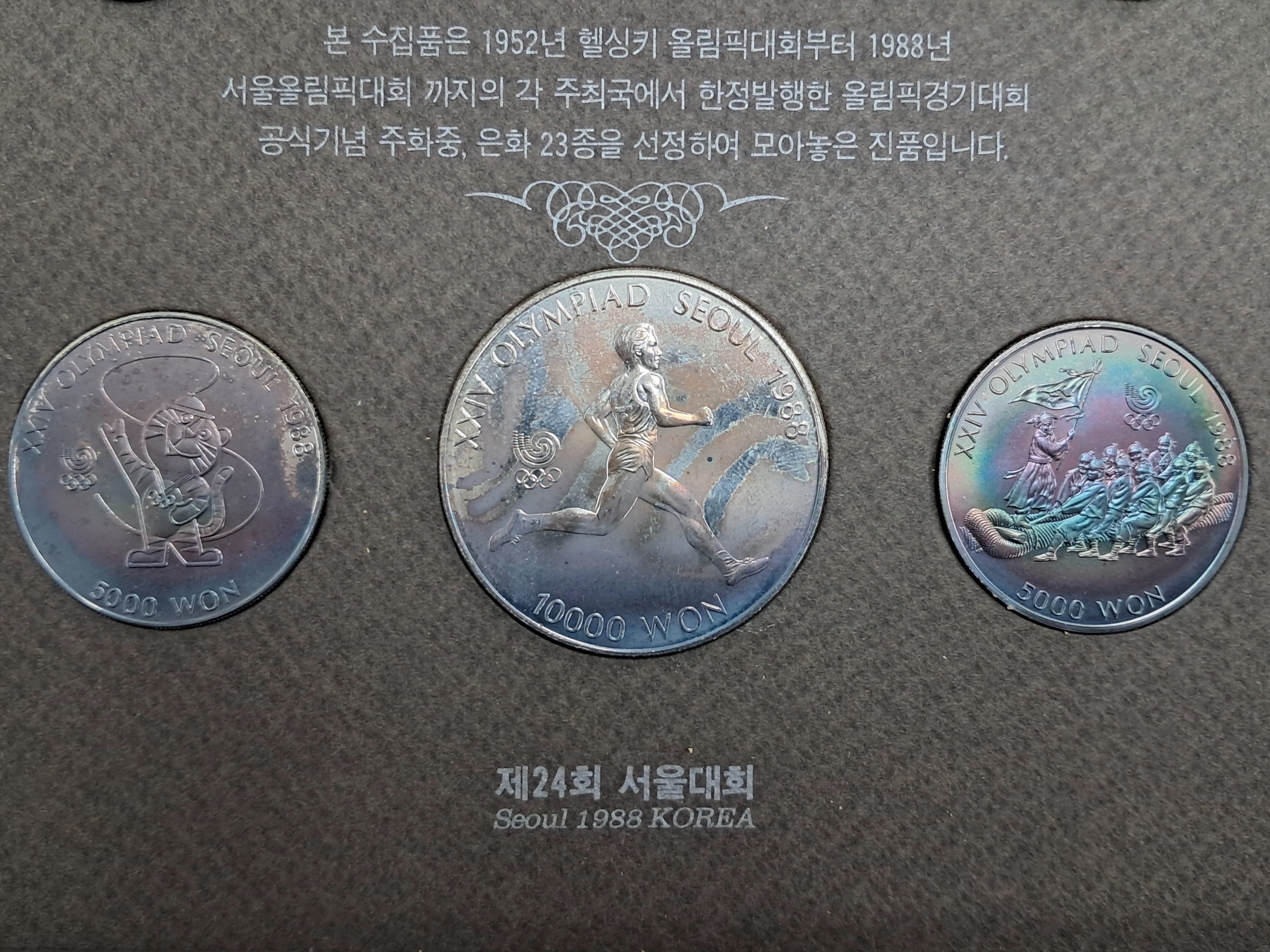 40016eafcb66ed9c7bc4306e37dd4fd9_1761749055_4177.jpg 40016eafcb66ed9c7bc4306e37dd4fd9_1761749055_4177.jpg