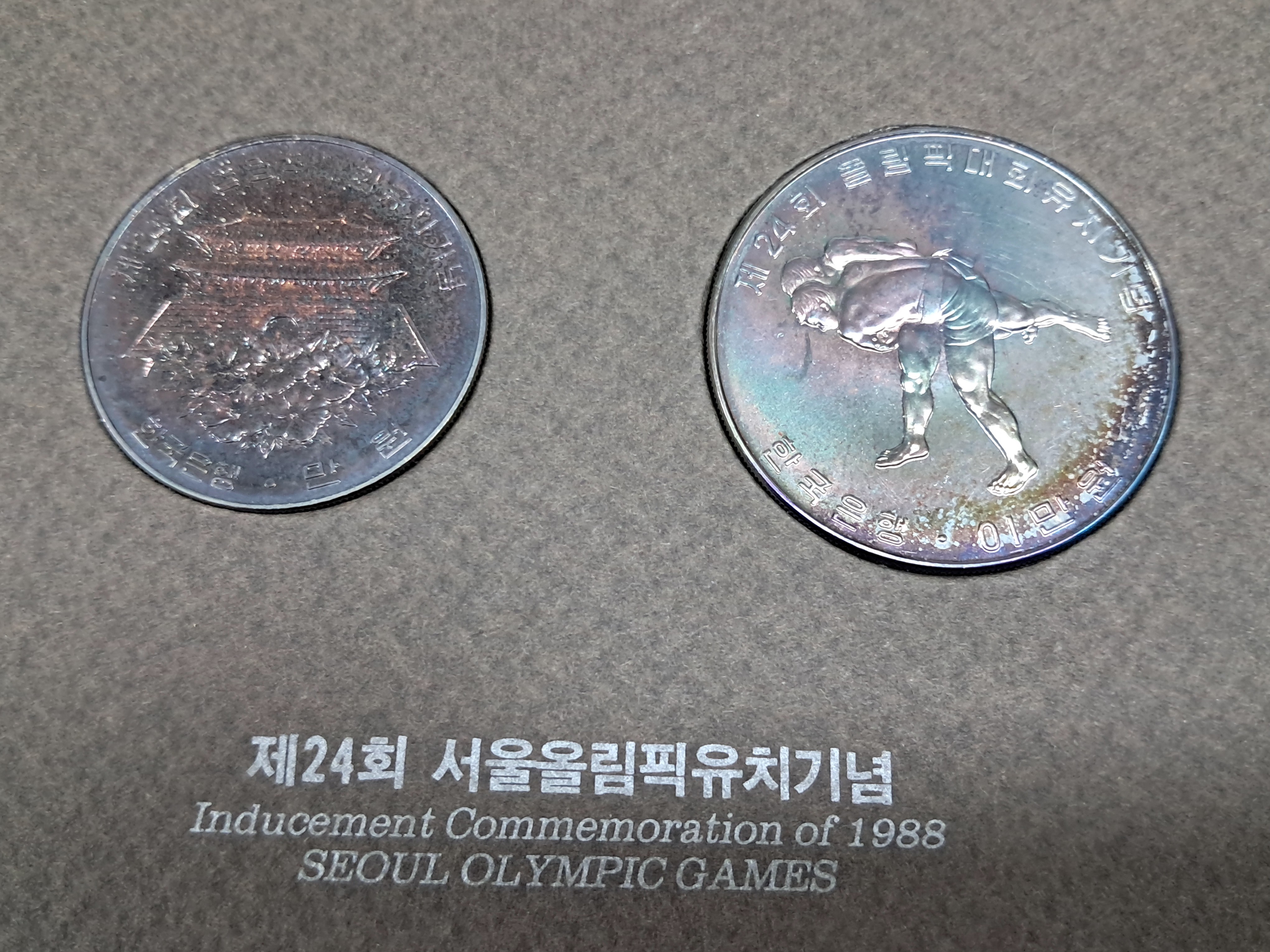 40016eafcb66ed9c7bc4306e37dd4fd9_1761749055_8691.jpg 40016eafcb66ed9c7bc4306e37dd4fd9_1761749055_8691.jpg