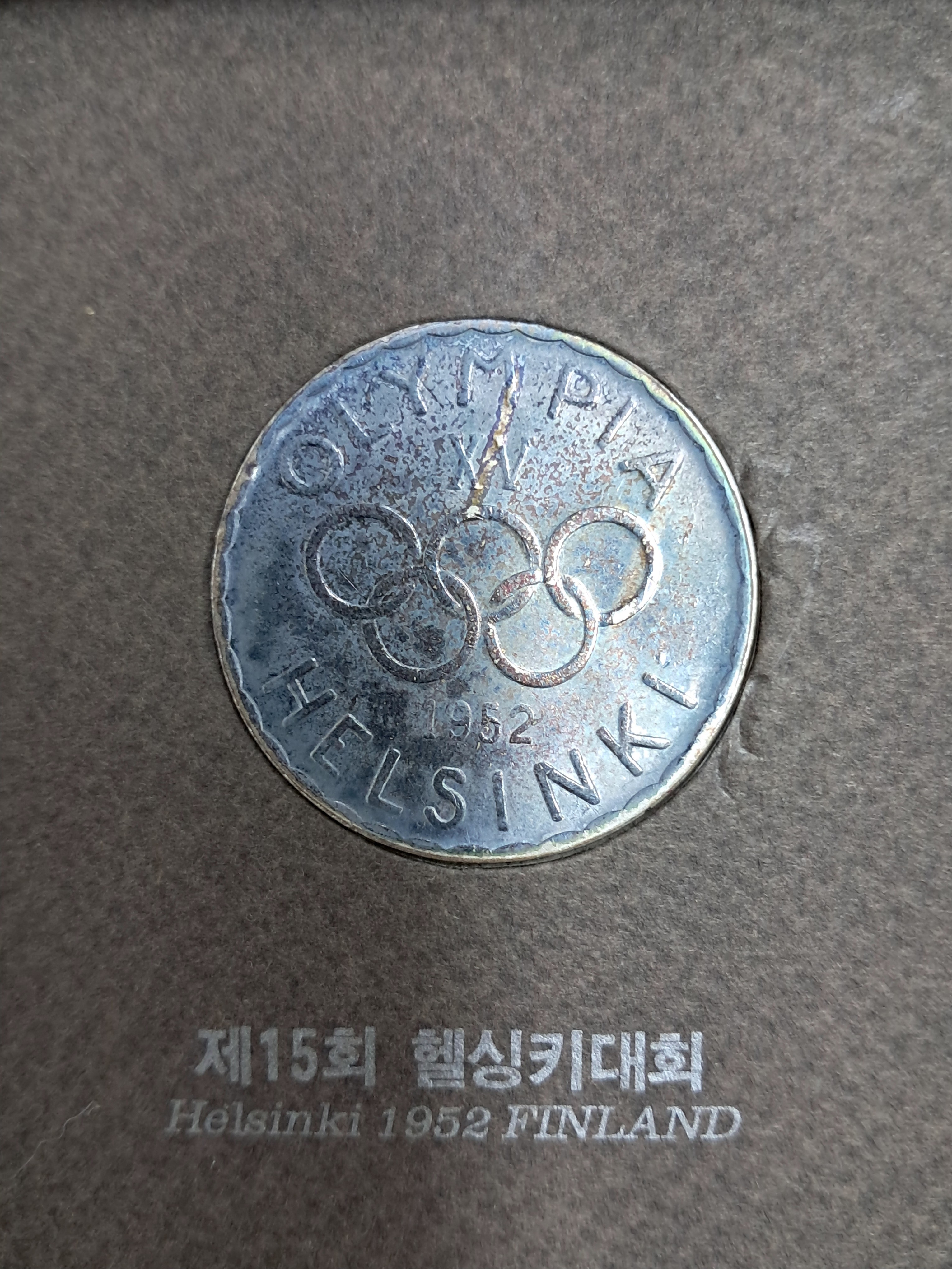 40016eafcb66ed9c7bc4306e37dd4fd9_1761749056_3138.jpg 40016eafcb66ed9c7bc4306e37dd4fd9_1761749056_3138.jpg