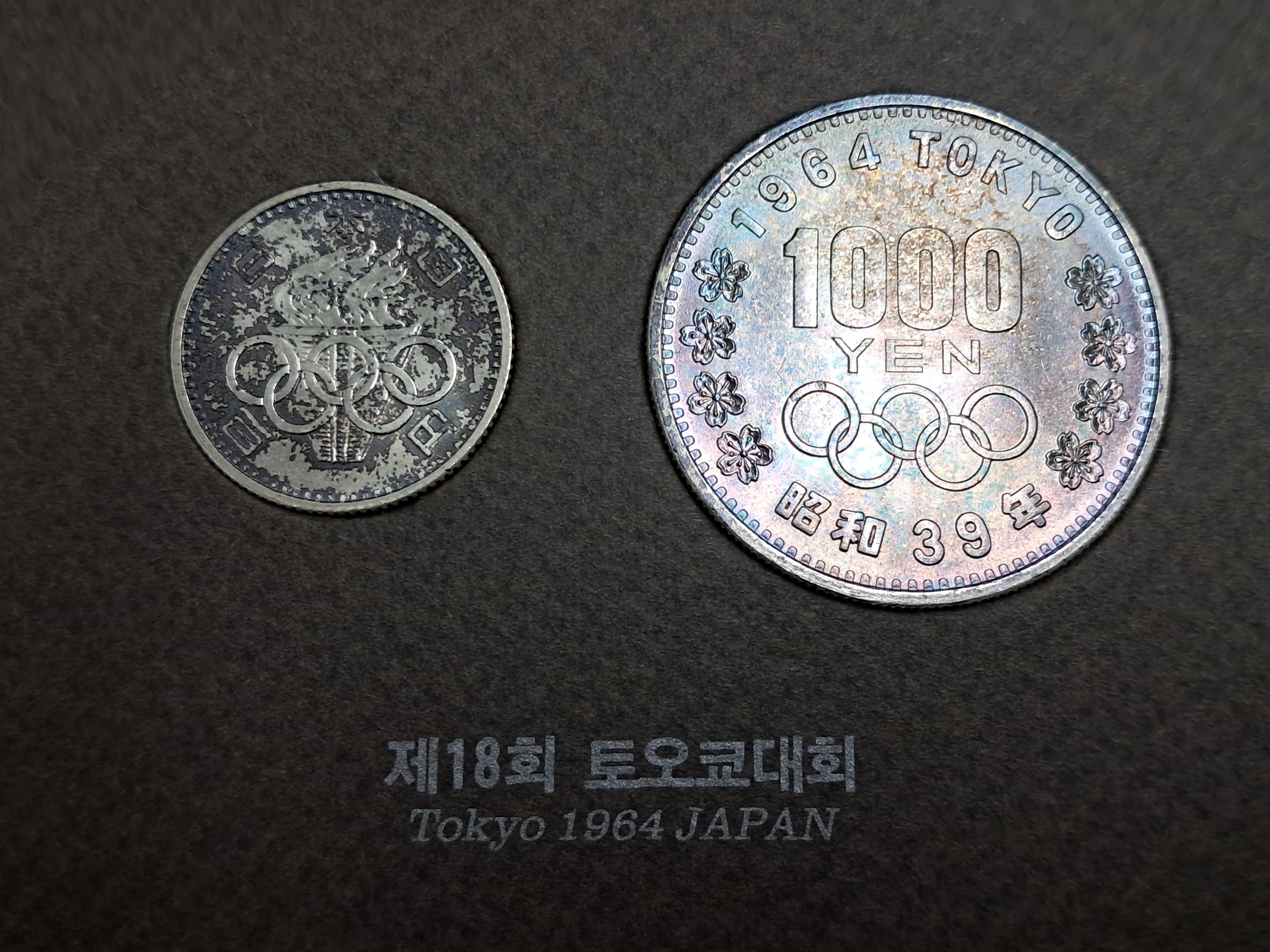 40016eafcb66ed9c7bc4306e37dd4fd9_1761749056_7531.jpg 40016eafcb66ed9c7bc4306e37dd4fd9_1761749056_7531.jpg