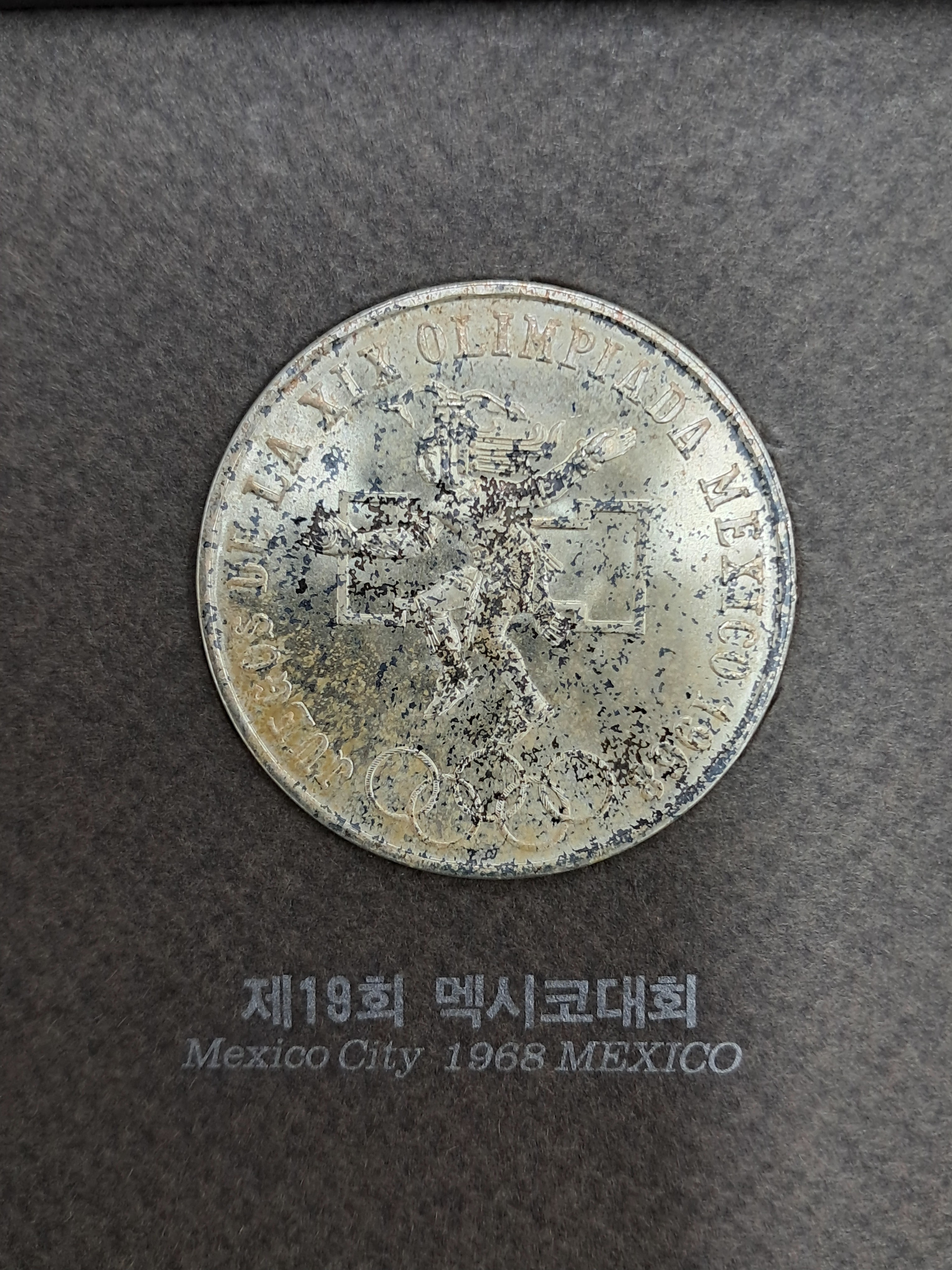 40016eafcb66ed9c7bc4306e37dd4fd9_1761749057_2148.jpg 40016eafcb66ed9c7bc4306e37dd4fd9_1761749057_2148.jpg