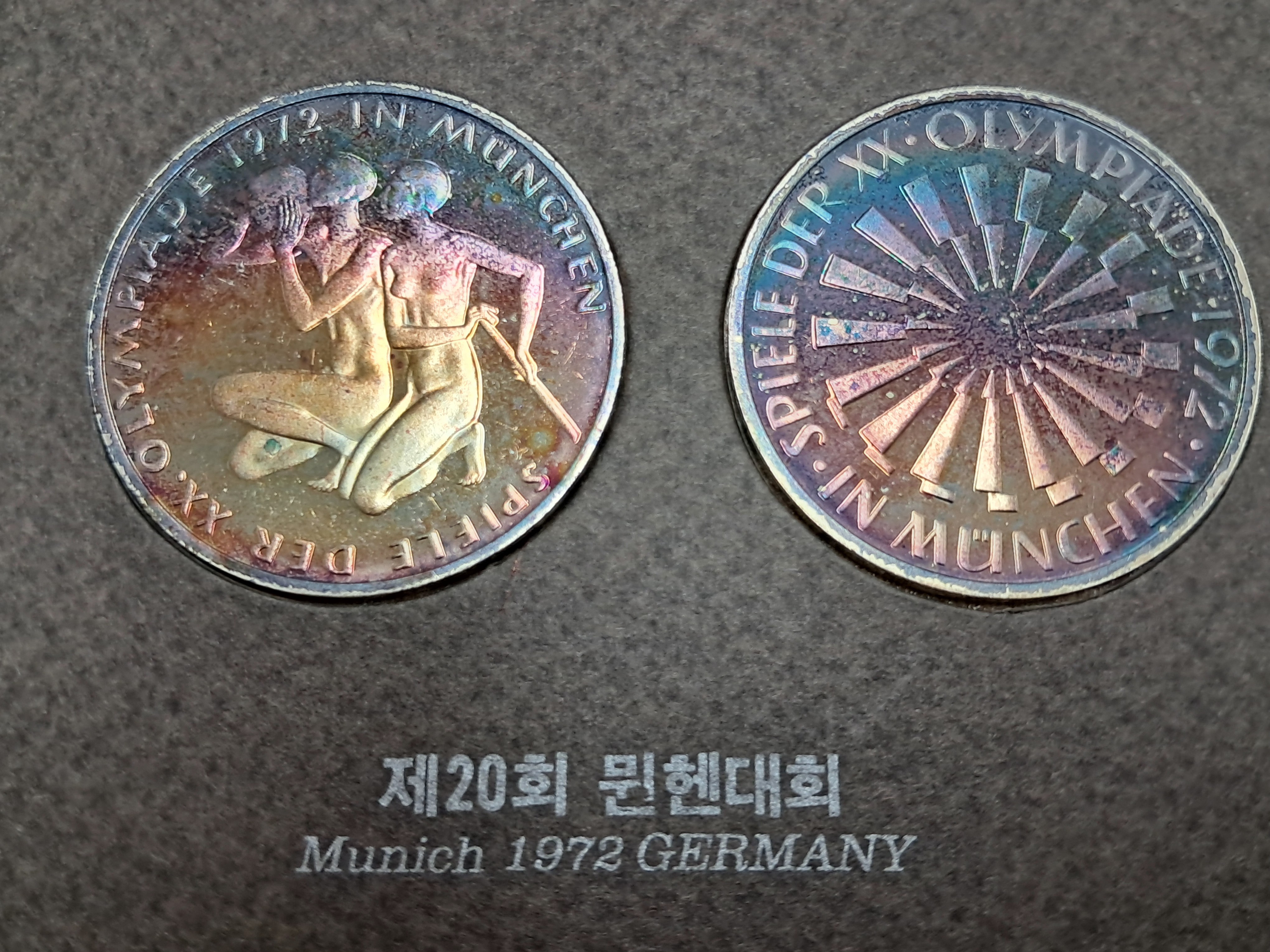 40016eafcb66ed9c7bc4306e37dd4fd9_1761749057_6727.jpg 40016eafcb66ed9c7bc4306e37dd4fd9_1761749057_6727.jpg