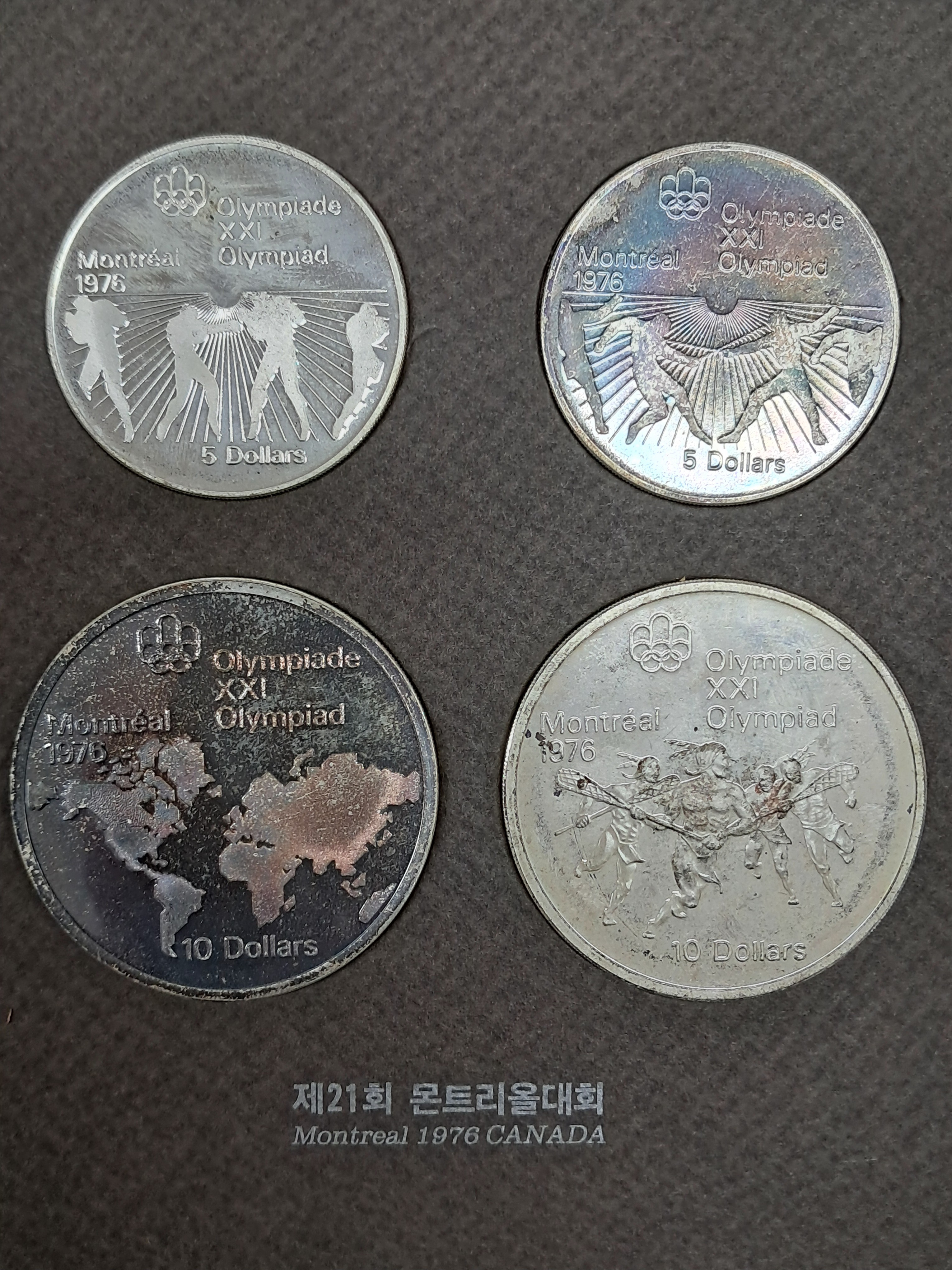 40016eafcb66ed9c7bc4306e37dd4fd9_1761749058_1422.jpg 40016eafcb66ed9c7bc4306e37dd4fd9_1761749058_1422.jpg