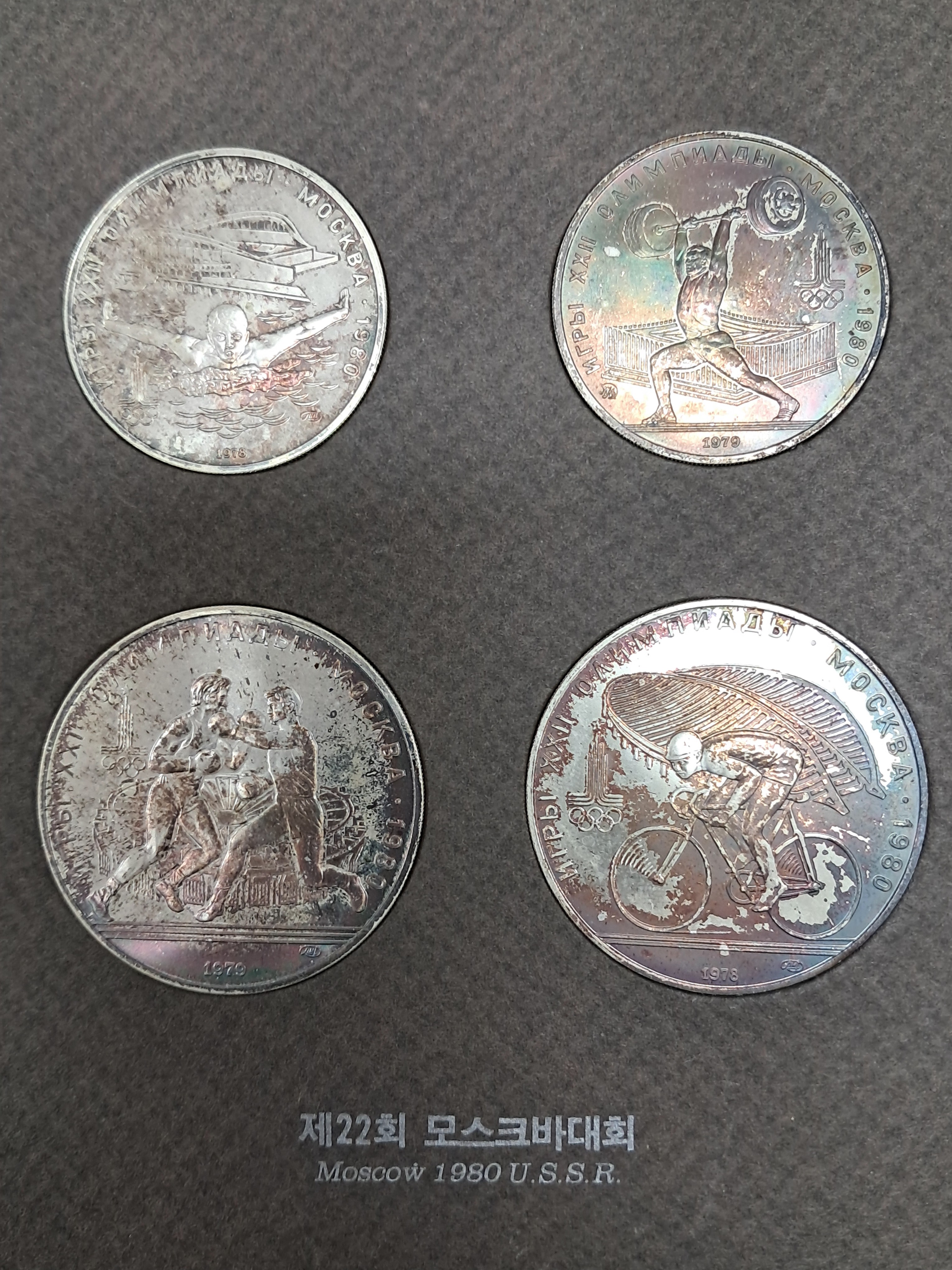 40016eafcb66ed9c7bc4306e37dd4fd9_1761749058_6145.jpg 40016eafcb66ed9c7bc4306e37dd4fd9_1761749058_6145.jpg