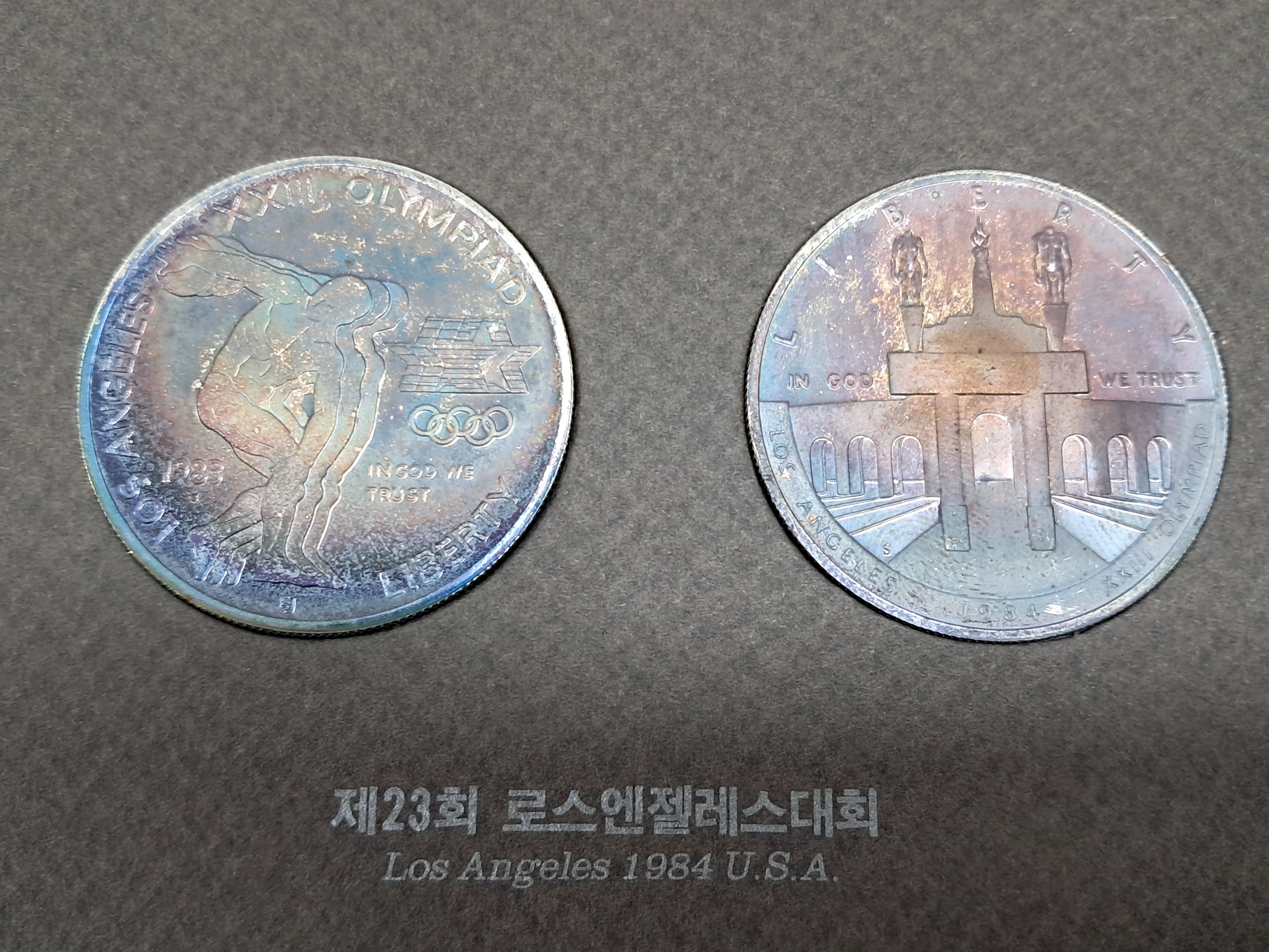 40016eafcb66ed9c7bc4306e37dd4fd9_1761749065_1532.jpg 40016eafcb66ed9c7bc4306e37dd4fd9_1761749065_1532.jpg