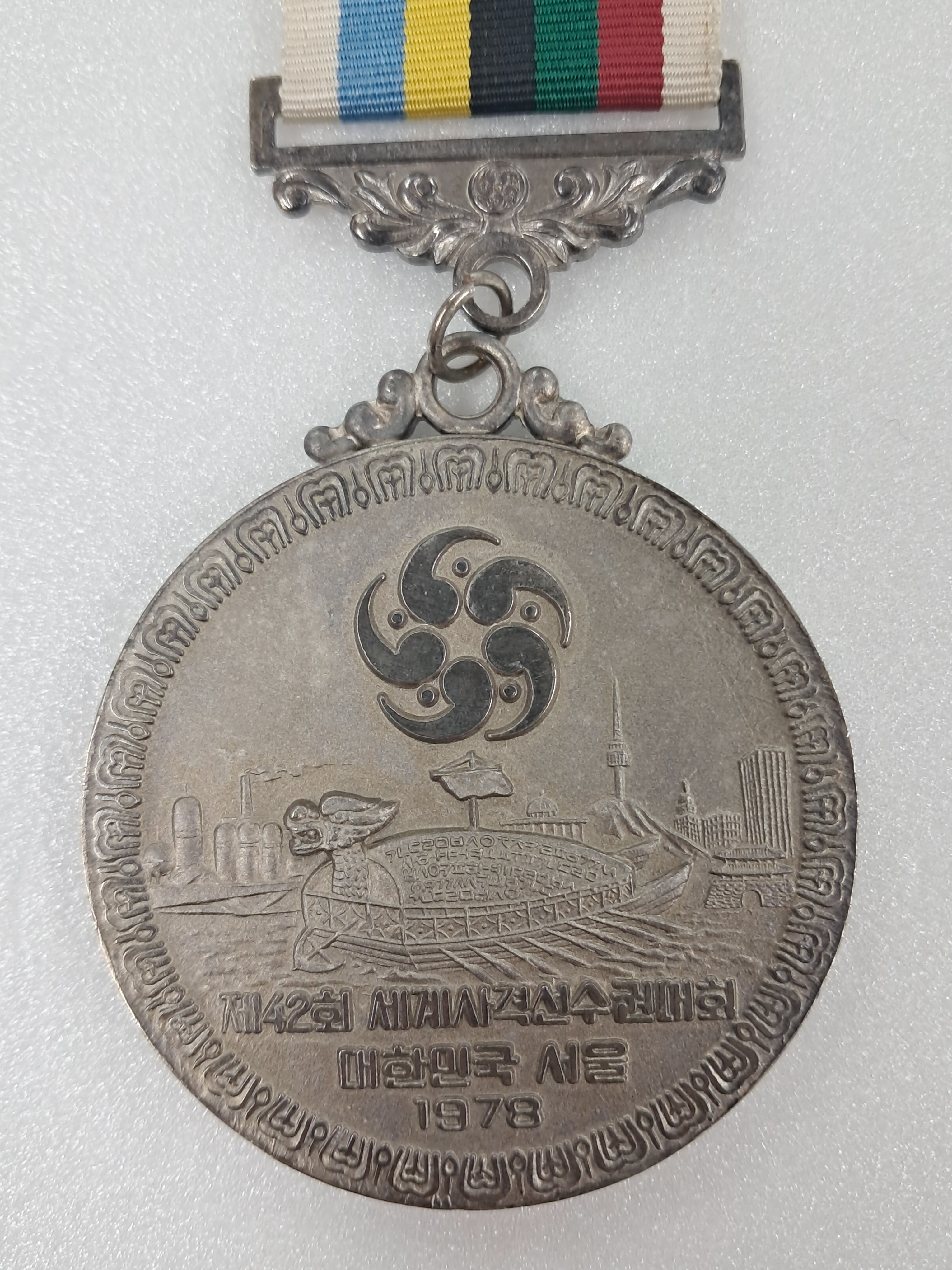 40016eafcb66ed9c7bc4306e37dd4fd9_1761749174_5053.jpg 40016eafcb66ed9c7bc4306e37dd4fd9_1761749174_5053.jpg