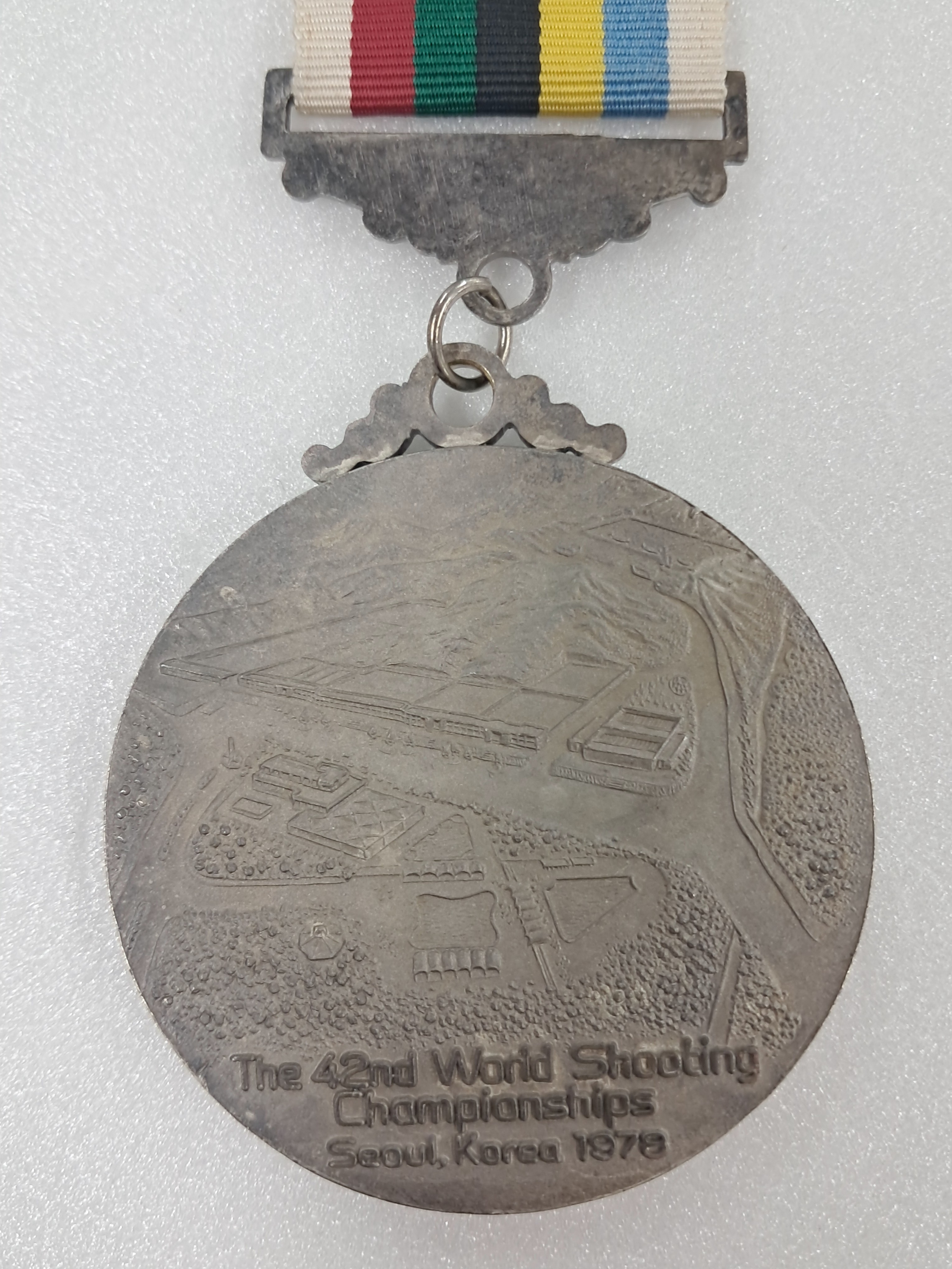 40016eafcb66ed9c7bc4306e37dd4fd9_1761749175_1742.jpg 40016eafcb66ed9c7bc4306e37dd4fd9_1761749175_1742.jpg