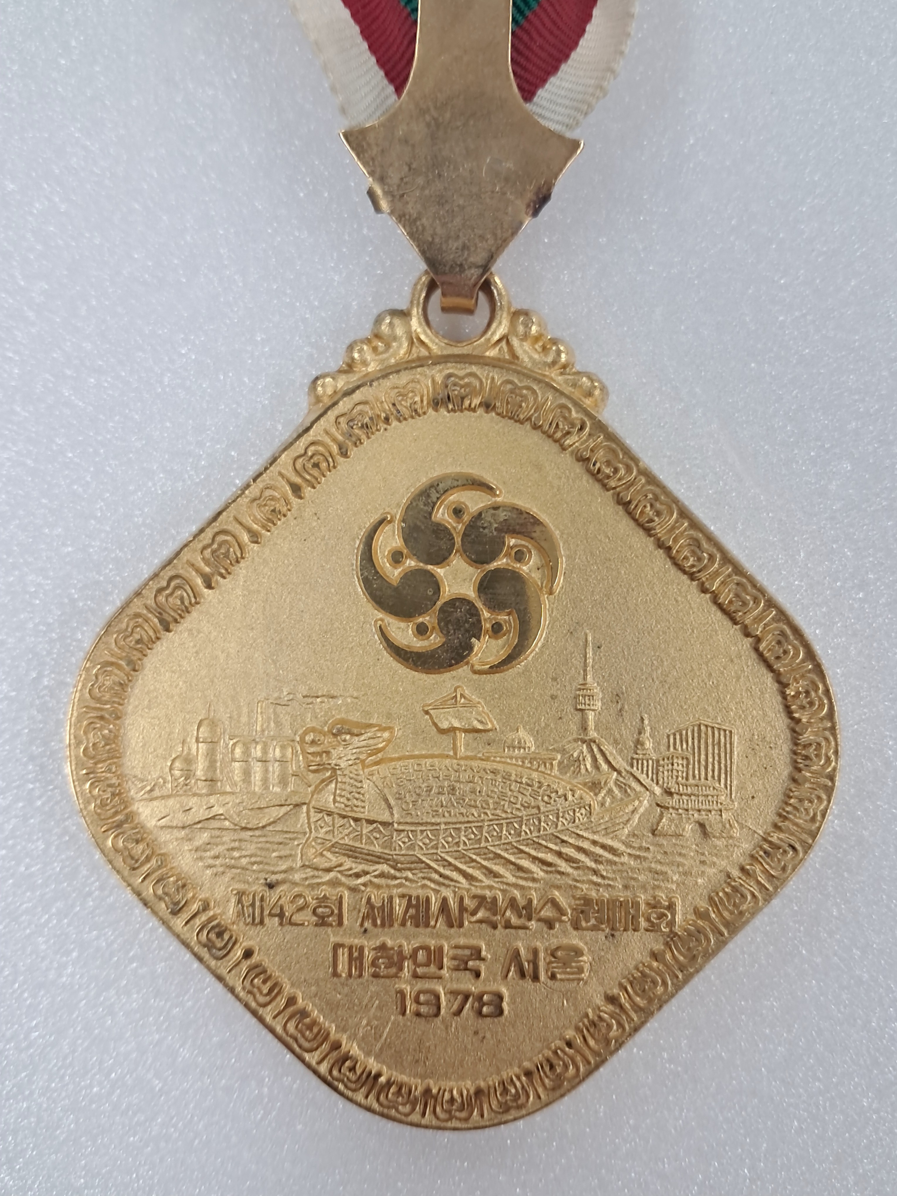 40016eafcb66ed9c7bc4306e37dd4fd9_1761749175_5941.jpg 40016eafcb66ed9c7bc4306e37dd4fd9_1761749175_5941.jpg