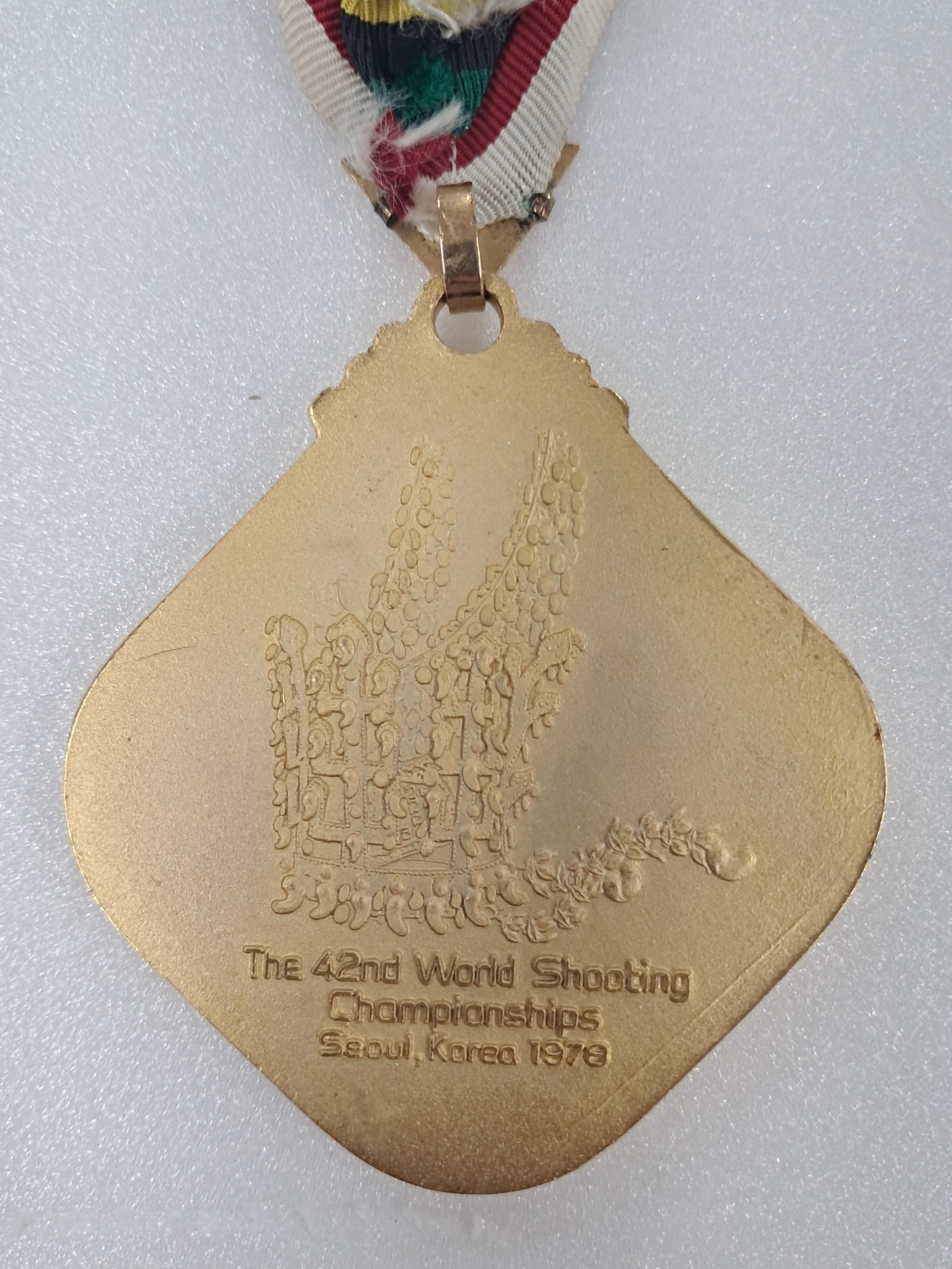 40016eafcb66ed9c7bc4306e37dd4fd9_1761749176_0811.jpg 40016eafcb66ed9c7bc4306e37dd4fd9_1761749176_0811.jpg