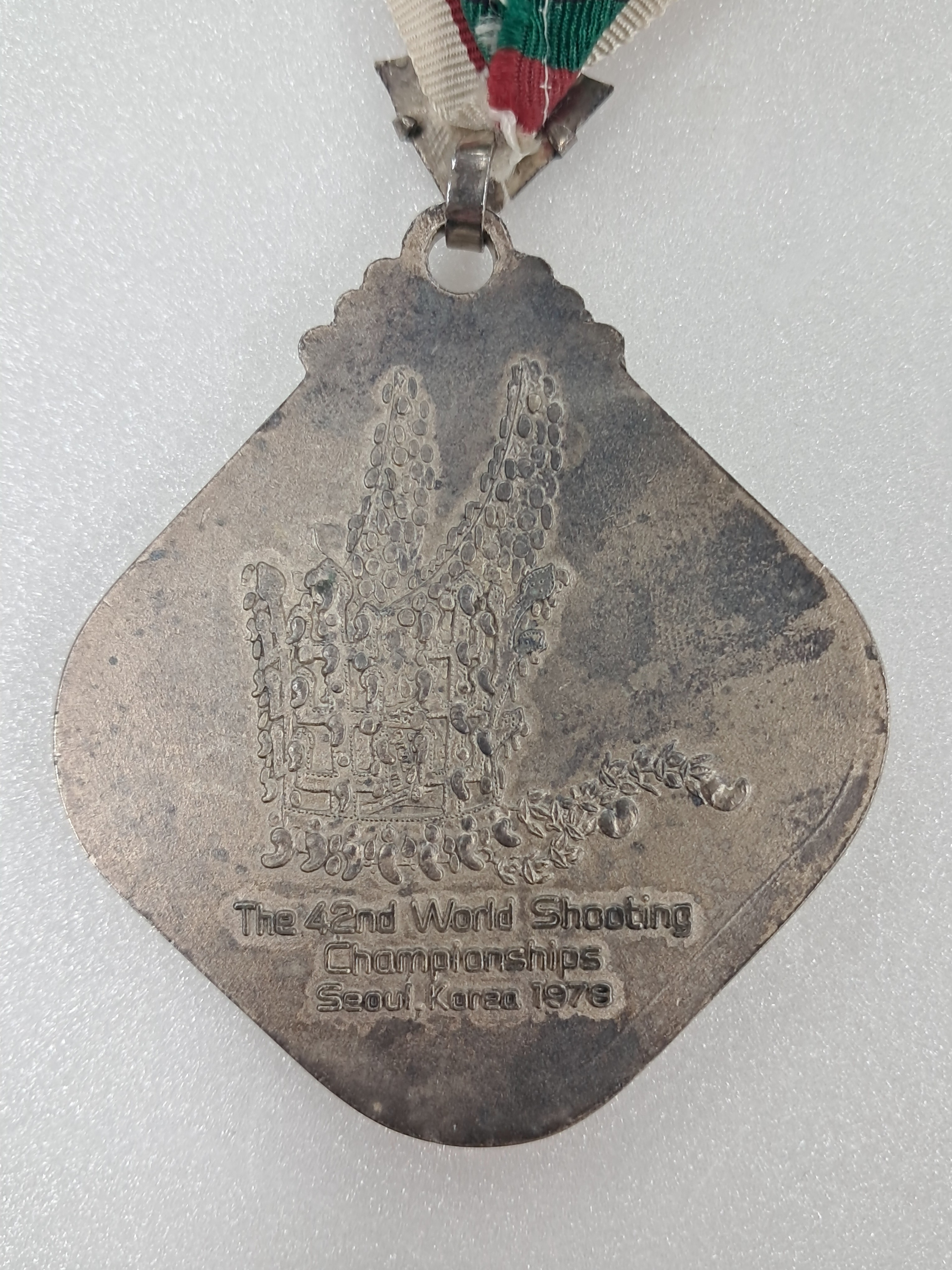 40016eafcb66ed9c7bc4306e37dd4fd9_1761749176_9835.jpg 40016eafcb66ed9c7bc4306e37dd4fd9_1761749176_9835.jpg