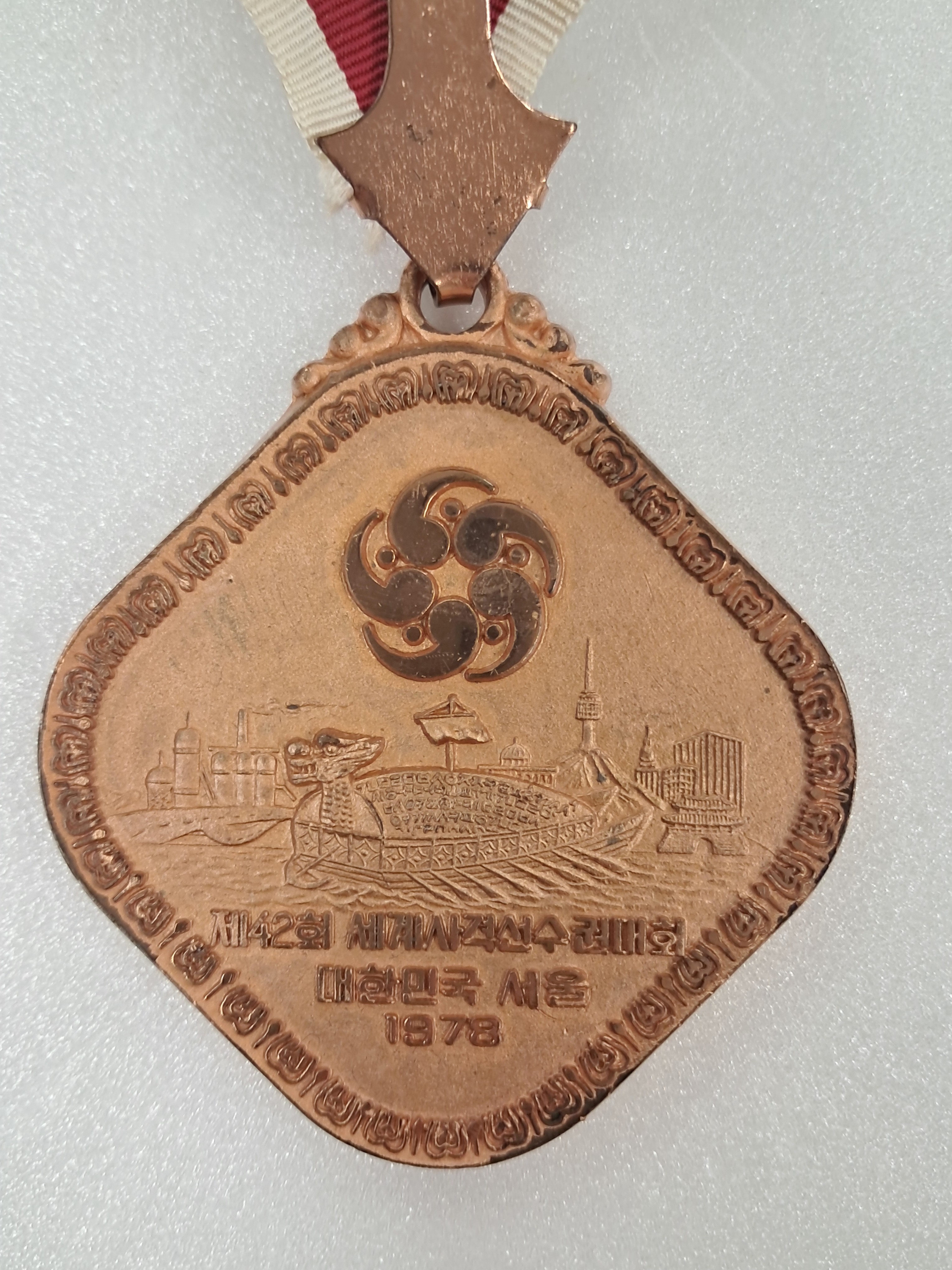 40016eafcb66ed9c7bc4306e37dd4fd9_1761749177_4106.jpg 40016eafcb66ed9c7bc4306e37dd4fd9_1761749177_4106.jpg