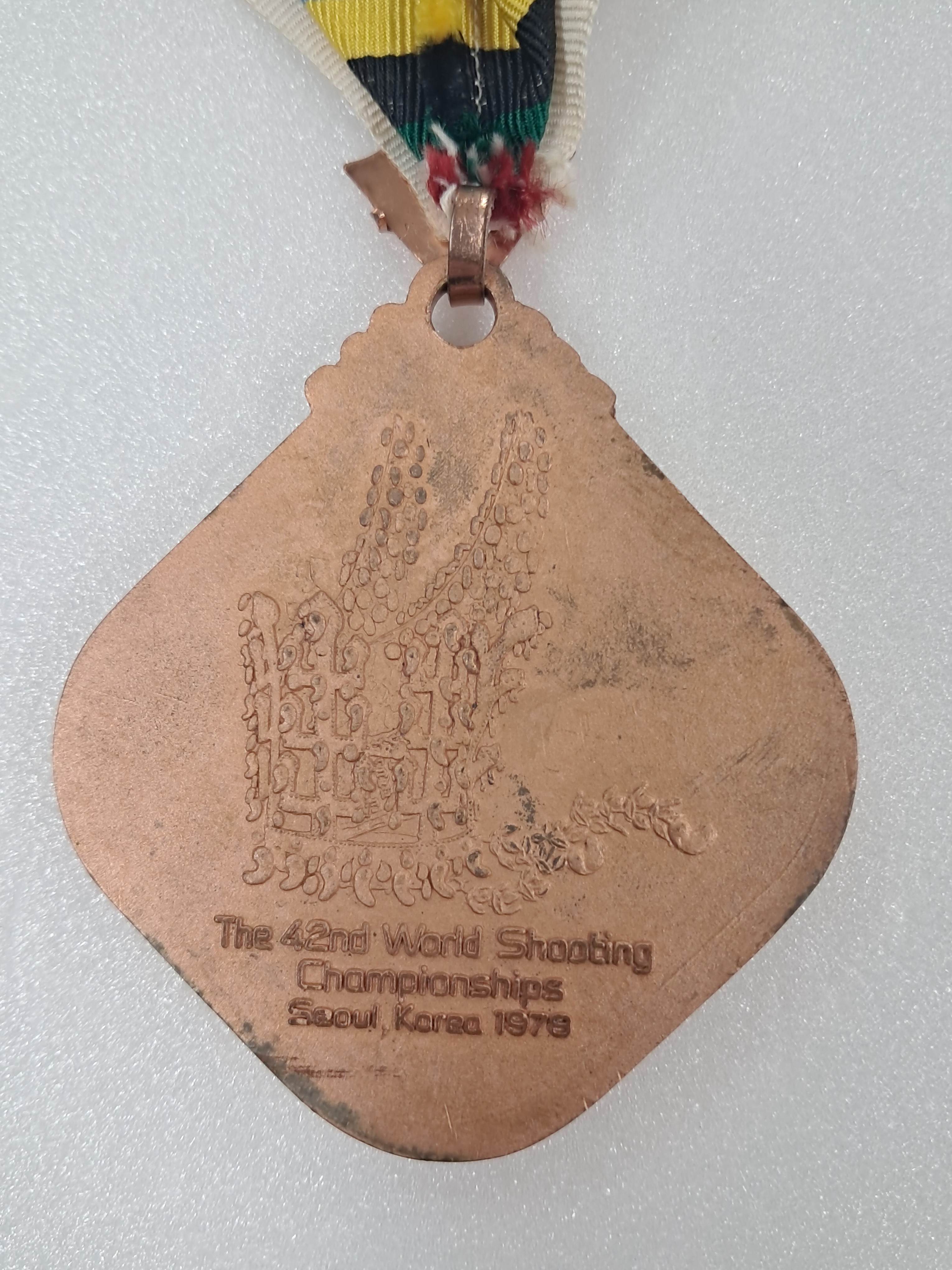 40016eafcb66ed9c7bc4306e37dd4fd9_1761749177_8383.jpg 40016eafcb66ed9c7bc4306e37dd4fd9_1761749177_8383.jpg