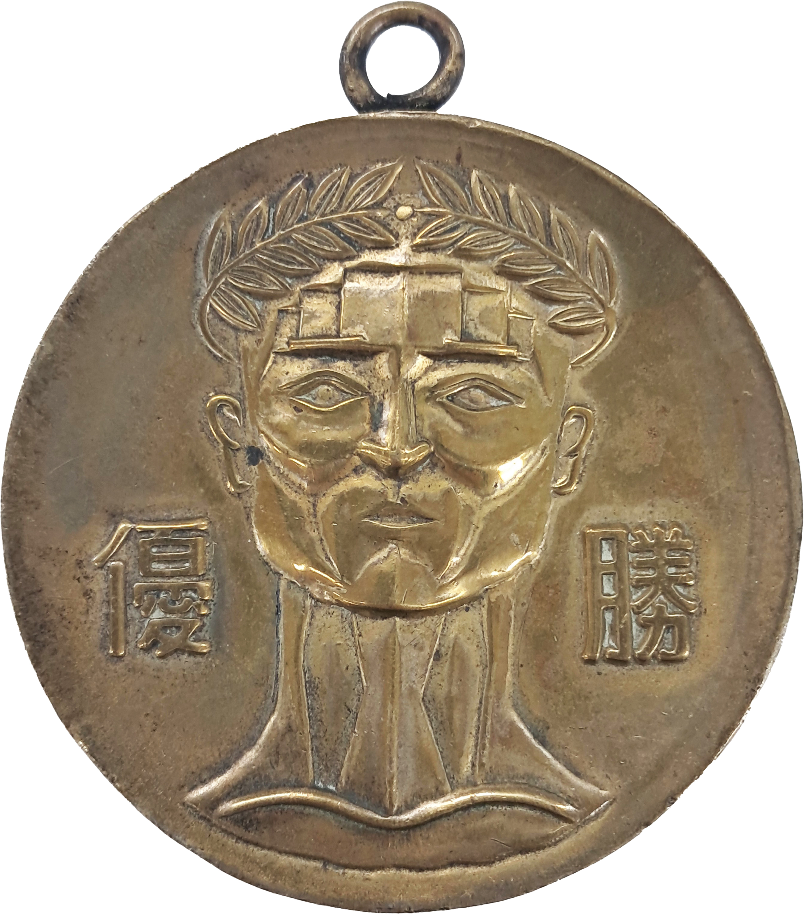 40016eafcb66ed9c7bc4306e37dd4fd9_1761749339_0525.jpg 40016eafcb66ed9c7bc4306e37dd4fd9_1761749339_0525.jpg