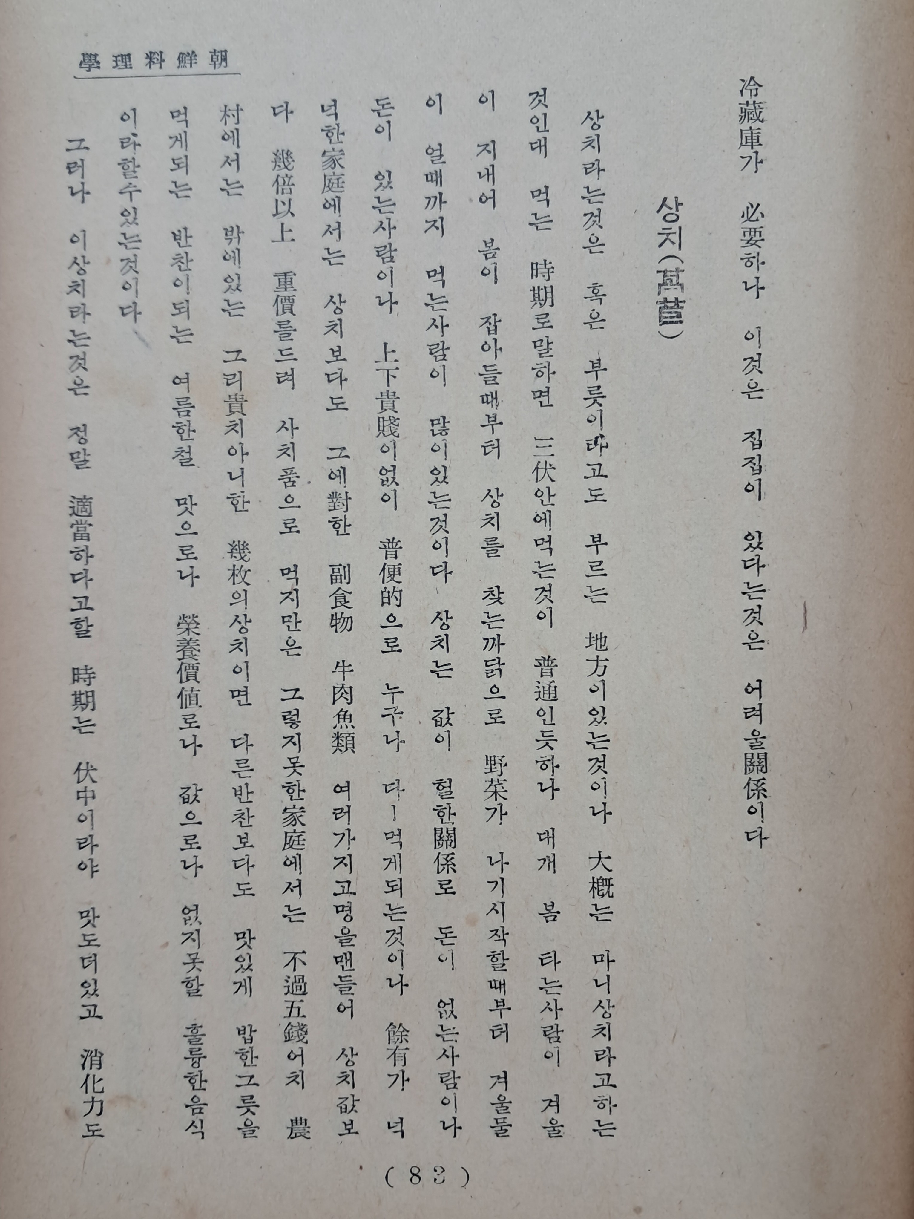 40016eafcb66ed9c7bc4306e37dd4fd9_1761749381_5308.jpg 40016eafcb66ed9c7bc4306e37dd4fd9_1761749381_5308.jpg
