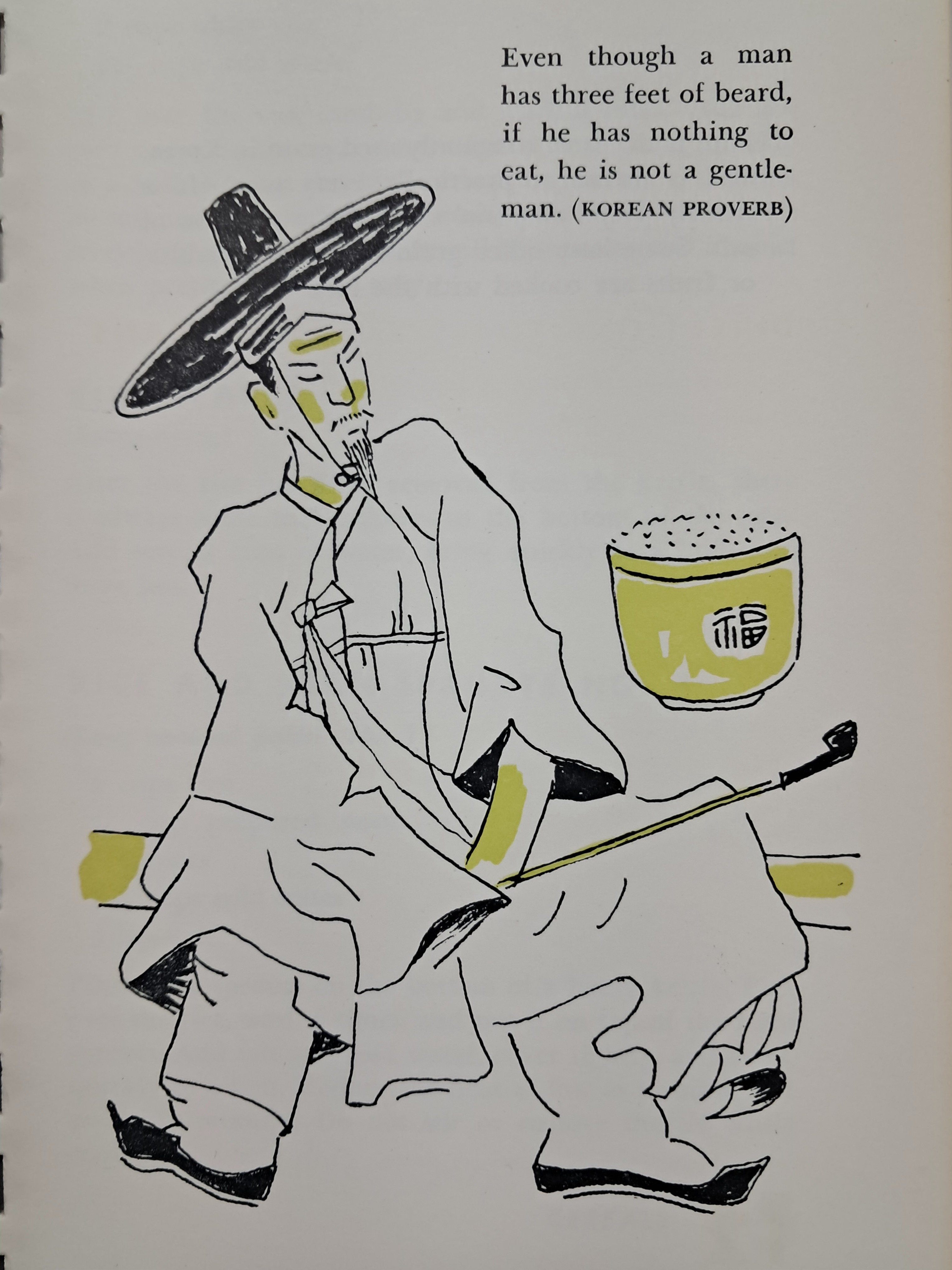 40016eafcb66ed9c7bc4306e37dd4fd9_1761749383_3533.jpg 40016eafcb66ed9c7bc4306e37dd4fd9_1761749383_3533.jpg