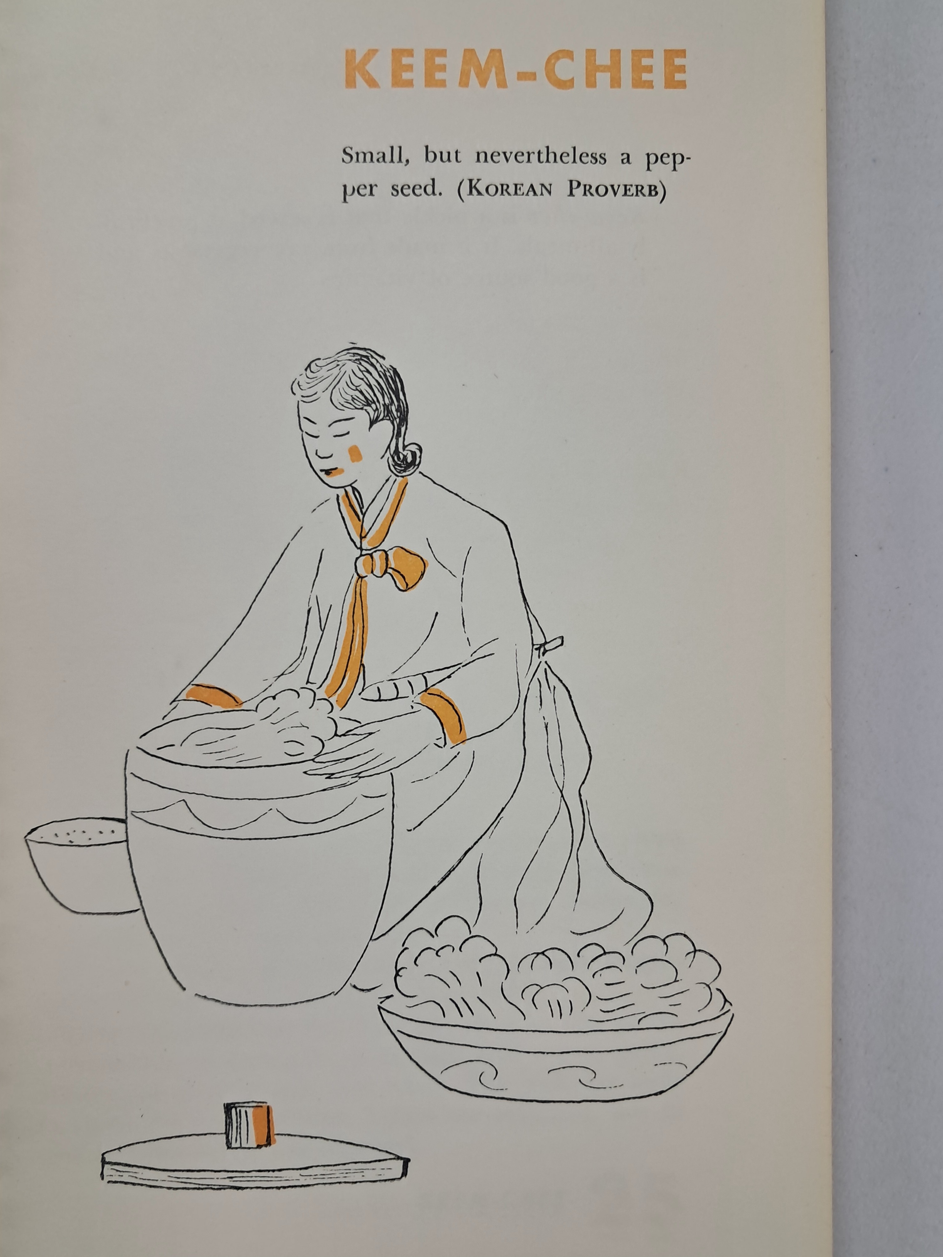 40016eafcb66ed9c7bc4306e37dd4fd9_1761749383_6939.jpg 40016eafcb66ed9c7bc4306e37dd4fd9_1761749383_6939.jpg