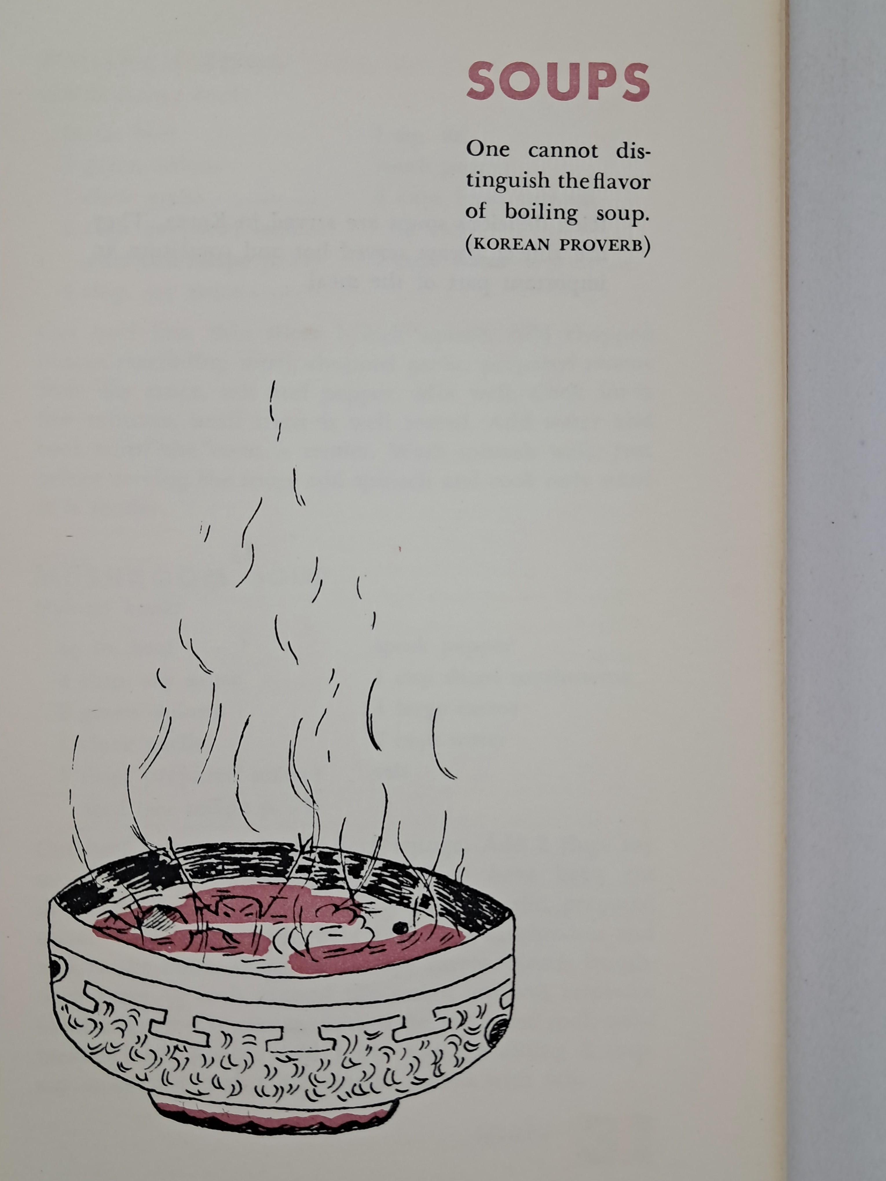 40016eafcb66ed9c7bc4306e37dd4fd9_1761749390_342.jpg 40016eafcb66ed9c7bc4306e37dd4fd9_1761749390_342.jpg