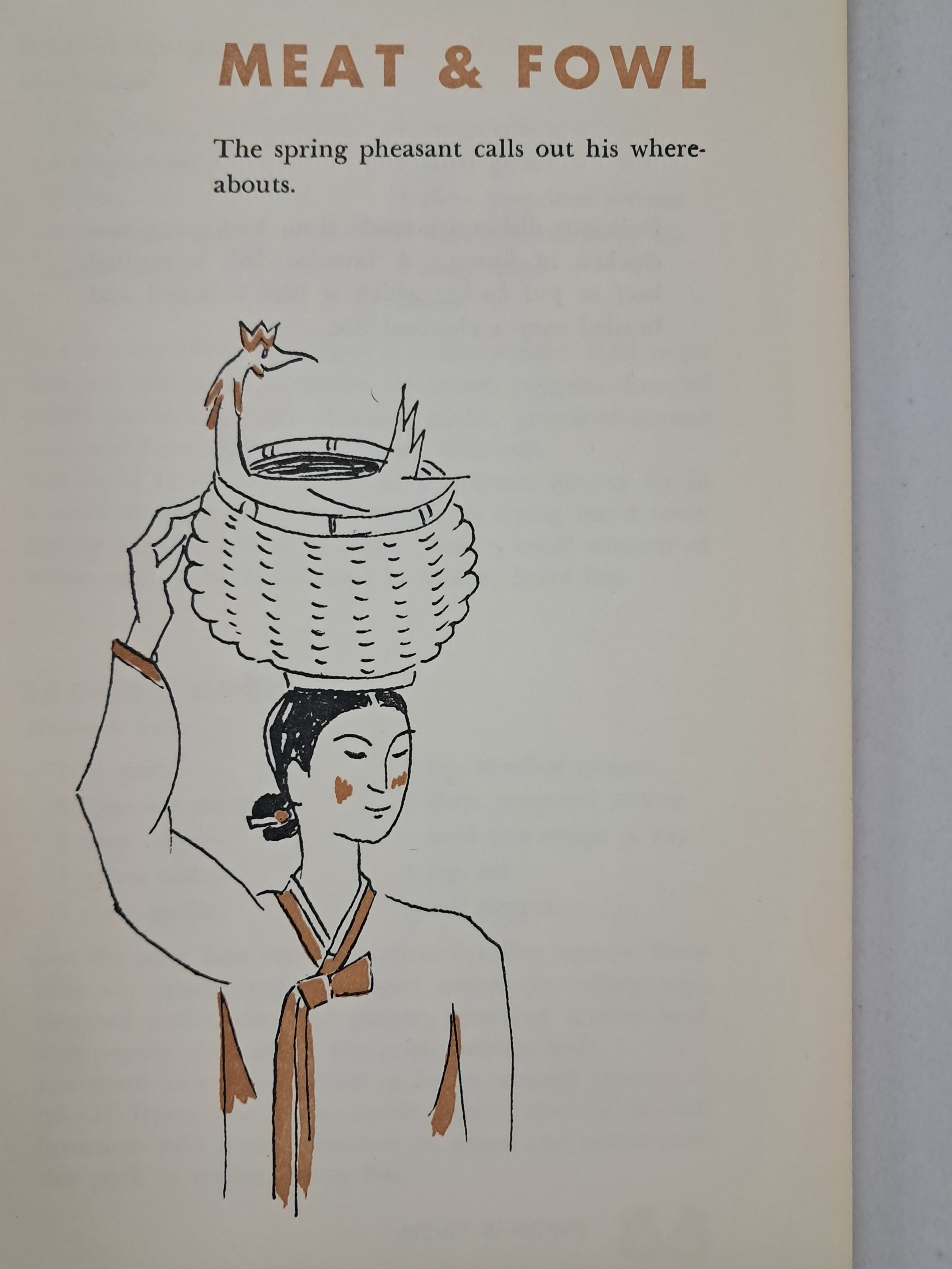 40016eafcb66ed9c7bc4306e37dd4fd9_1761749391_0832.jpg 40016eafcb66ed9c7bc4306e37dd4fd9_1761749391_0832.jpg