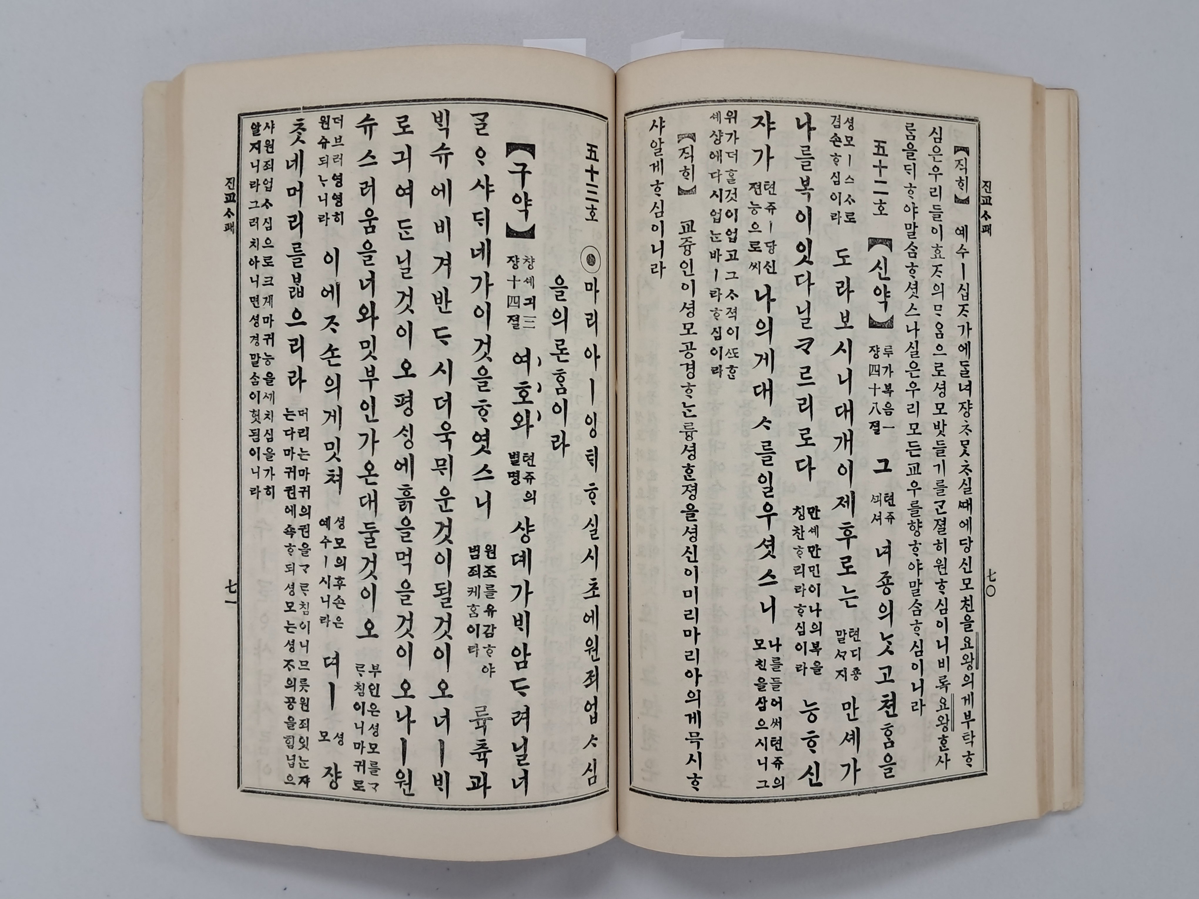 40016eafcb66ed9c7bc4306e37dd4fd9_1761749556_6758.jpg 40016eafcb66ed9c7bc4306e37dd4fd9_1761749556_6758.jpg