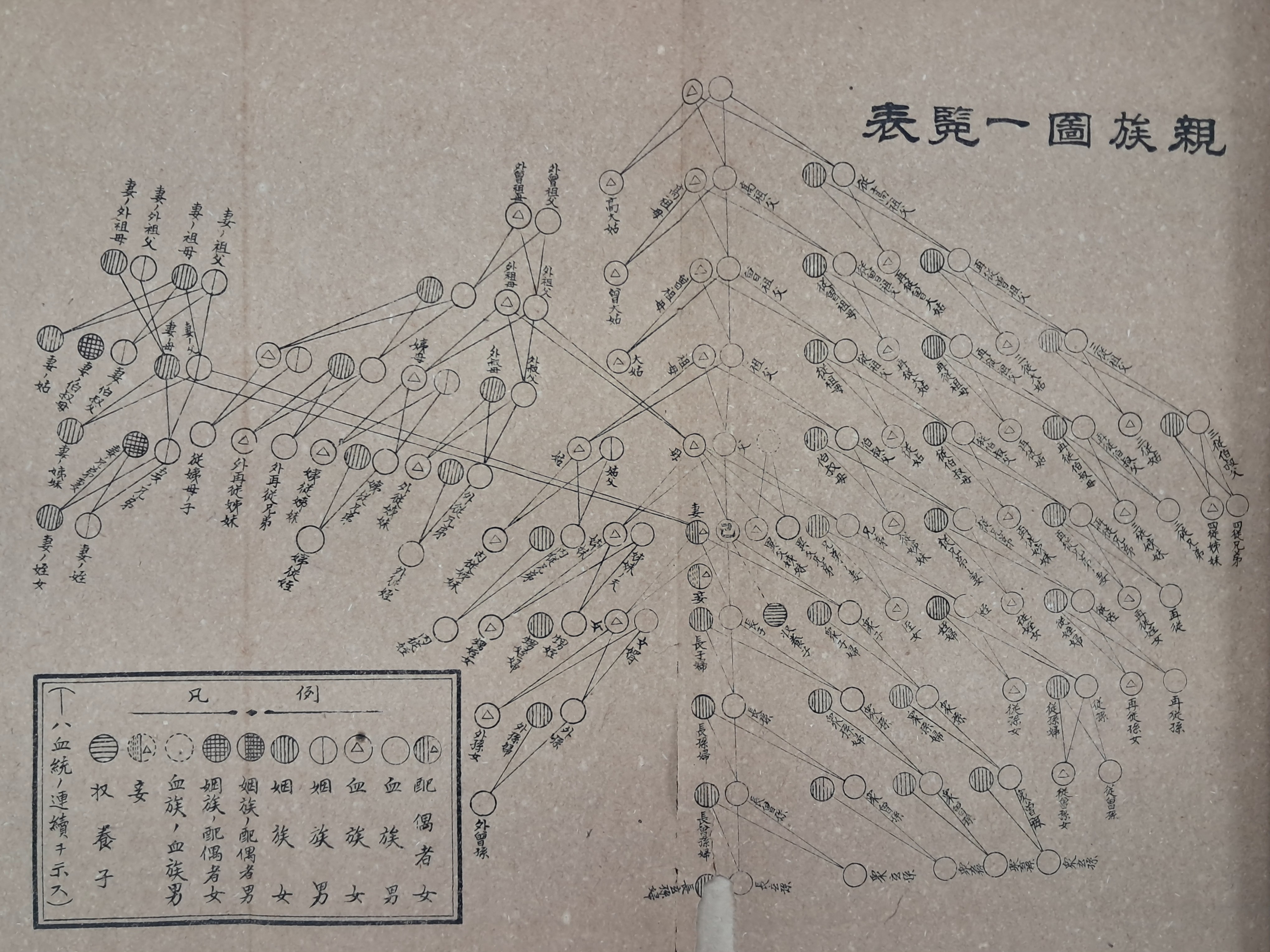 40016eafcb66ed9c7bc4306e37dd4fd9_1761749758_1609.jpg 40016eafcb66ed9c7bc4306e37dd4fd9_1761749758_1609.jpg