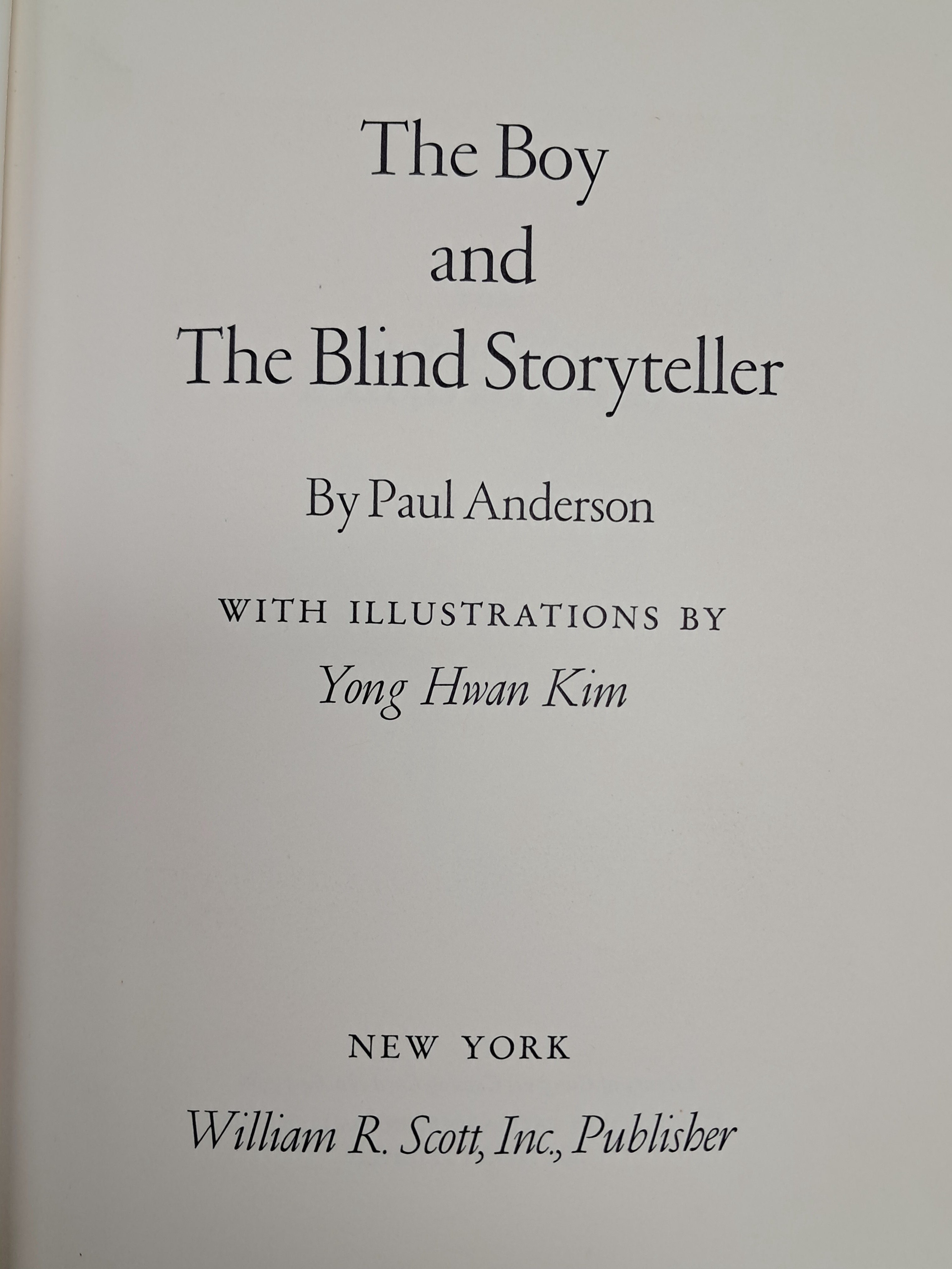 40016eafcb66ed9c7bc4306e37dd4fd9_1761749799_4843.jpg 40016eafcb66ed9c7bc4306e37dd4fd9_1761749799_4843.jpg