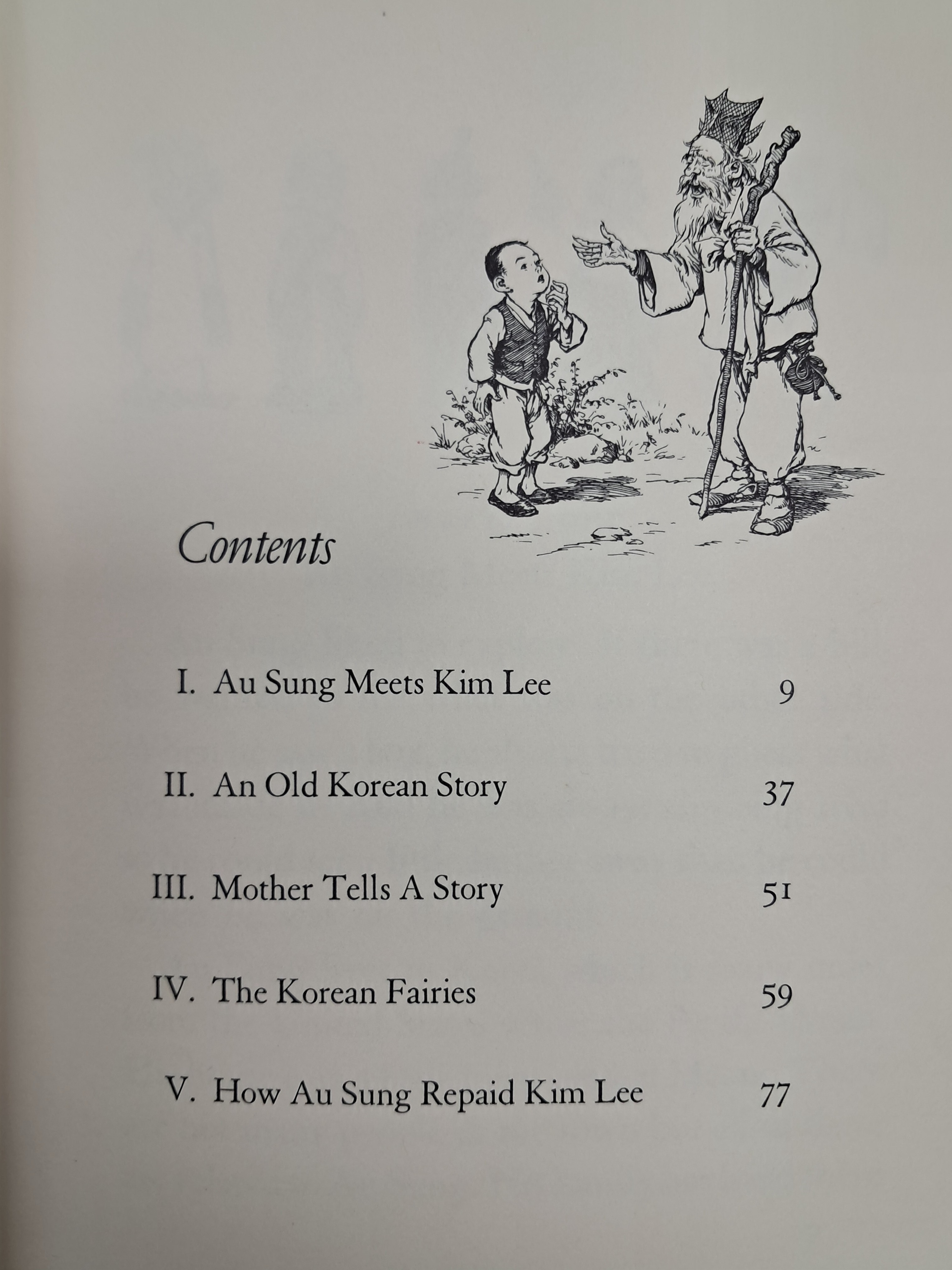 40016eafcb66ed9c7bc4306e37dd4fd9_1761749799_8706.jpg 40016eafcb66ed9c7bc4306e37dd4fd9_1761749799_8706.jpg