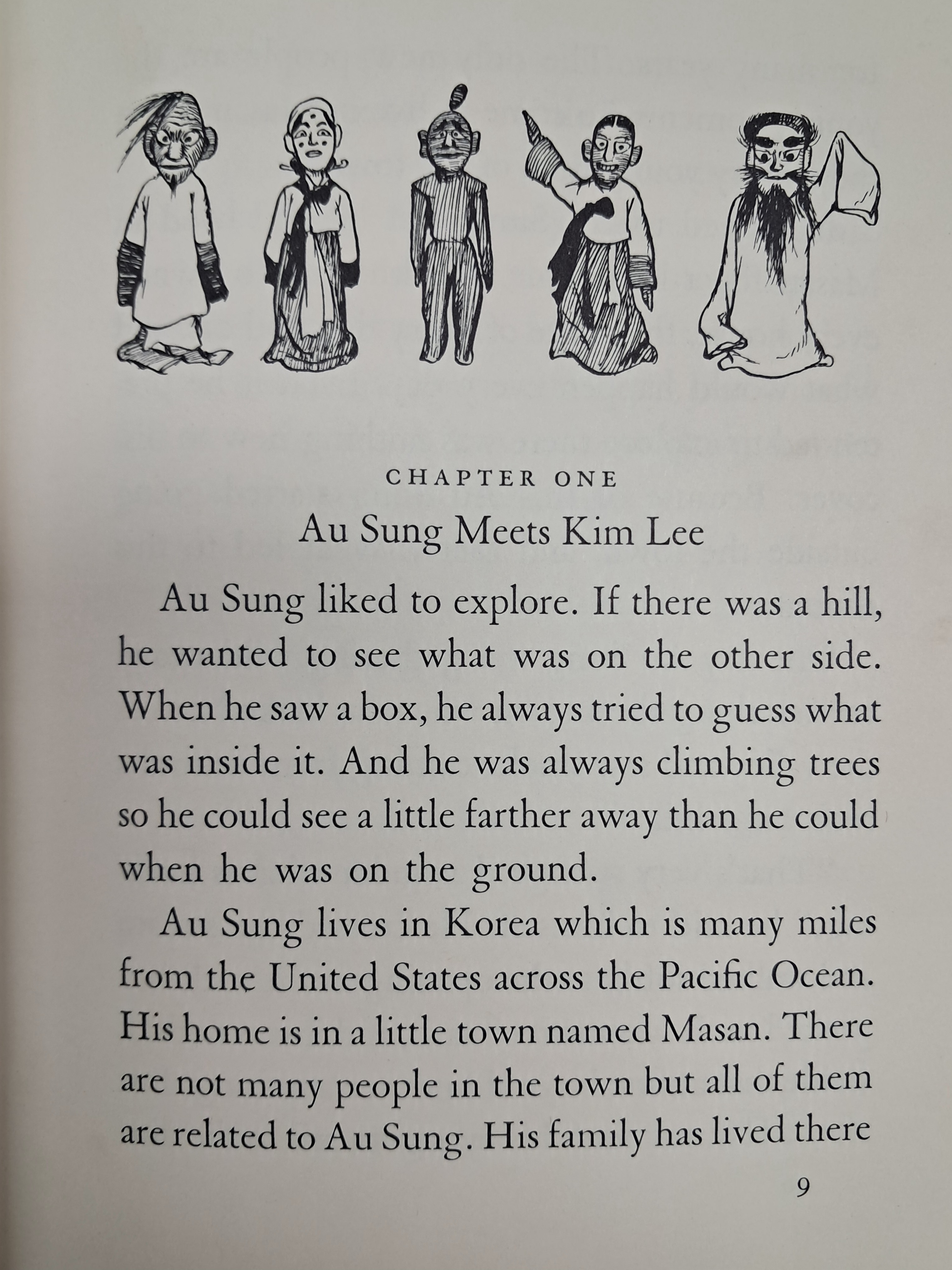 40016eafcb66ed9c7bc4306e37dd4fd9_1761749800_2404.jpg 40016eafcb66ed9c7bc4306e37dd4fd9_1761749800_2404.jpg