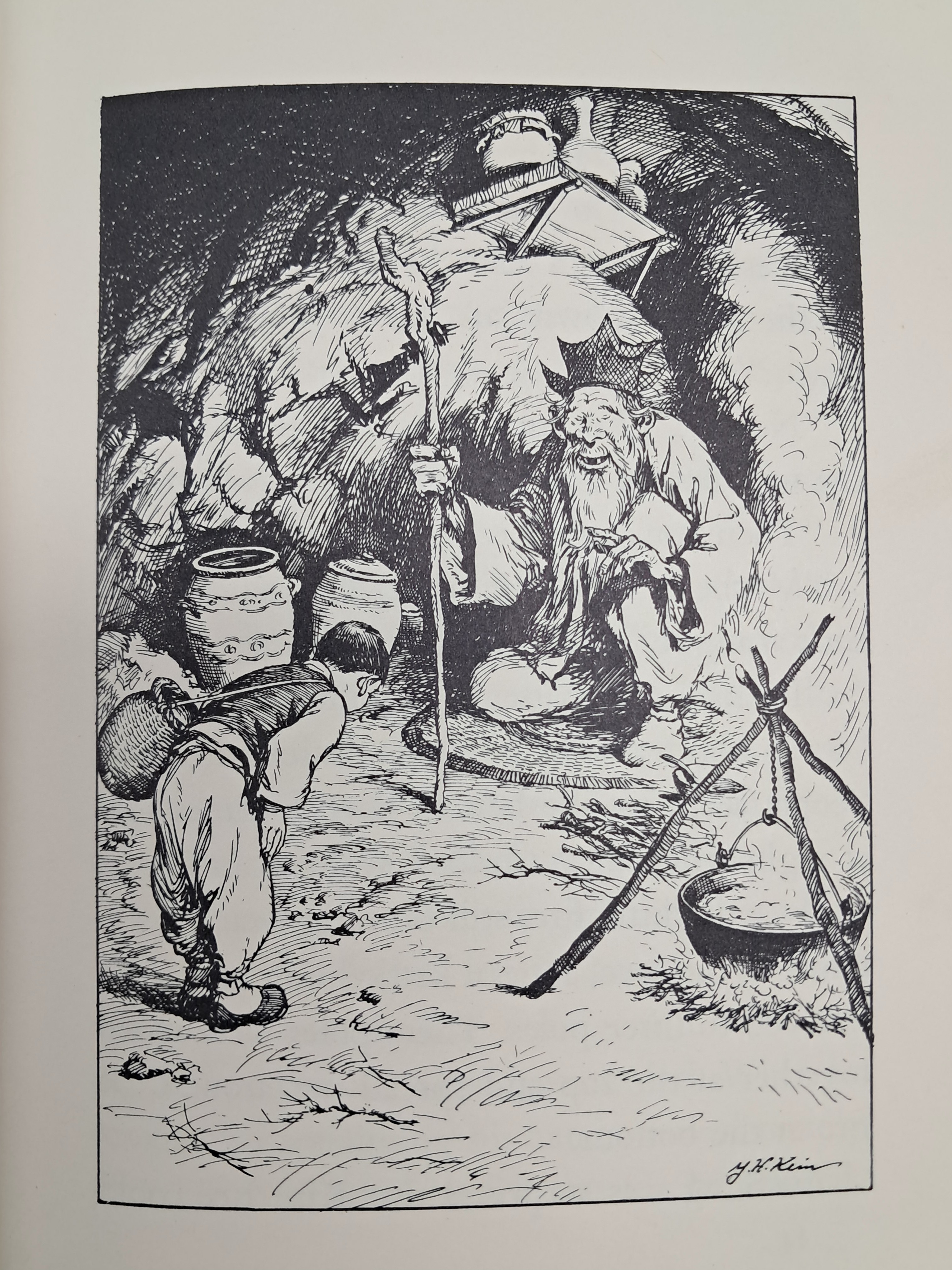 40016eafcb66ed9c7bc4306e37dd4fd9_1761749800_7007.jpg 40016eafcb66ed9c7bc4306e37dd4fd9_1761749800_7007.jpg