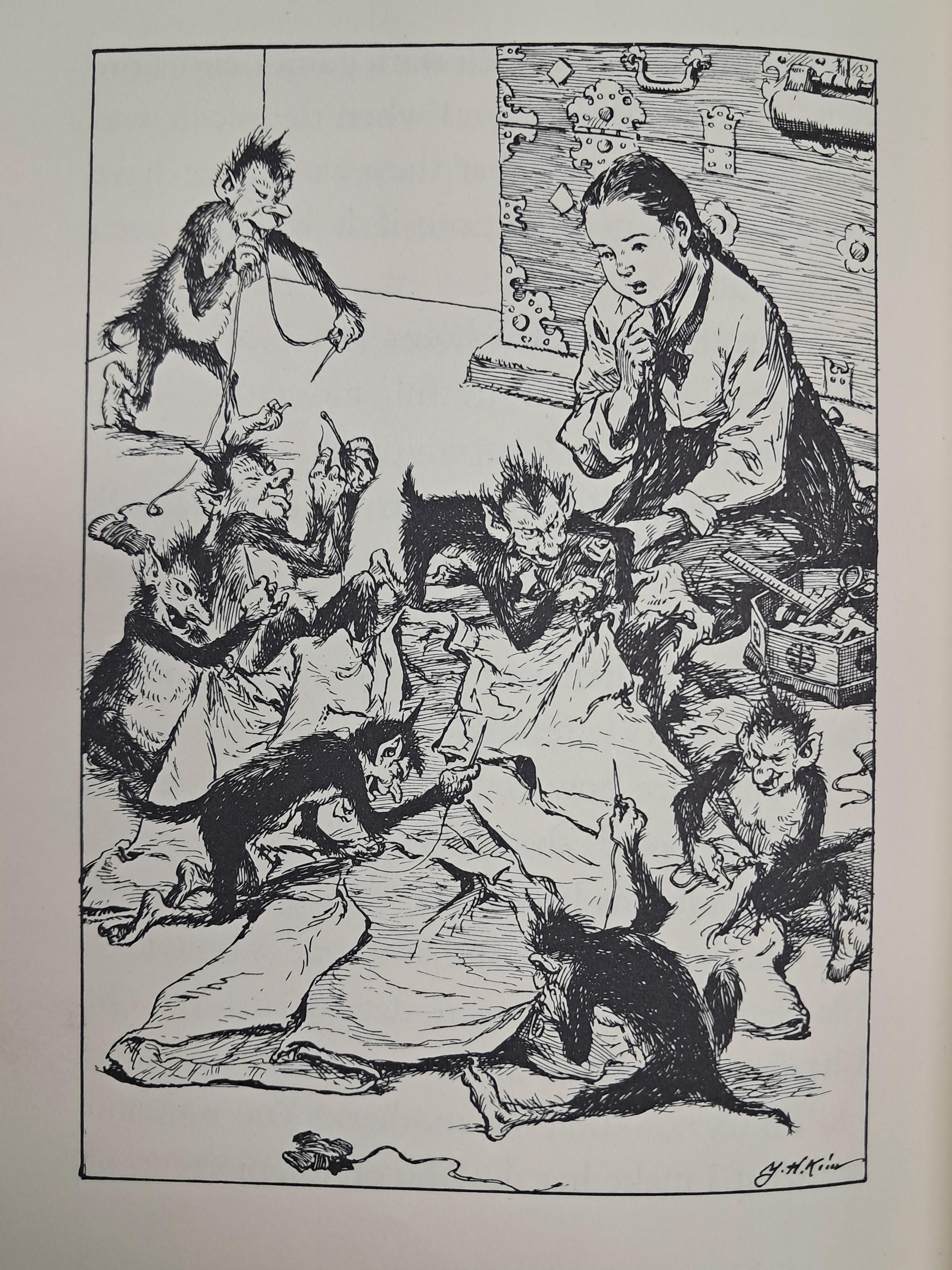 40016eafcb66ed9c7bc4306e37dd4fd9_1761749801_1732.jpg 40016eafcb66ed9c7bc4306e37dd4fd9_1761749801_1732.jpg