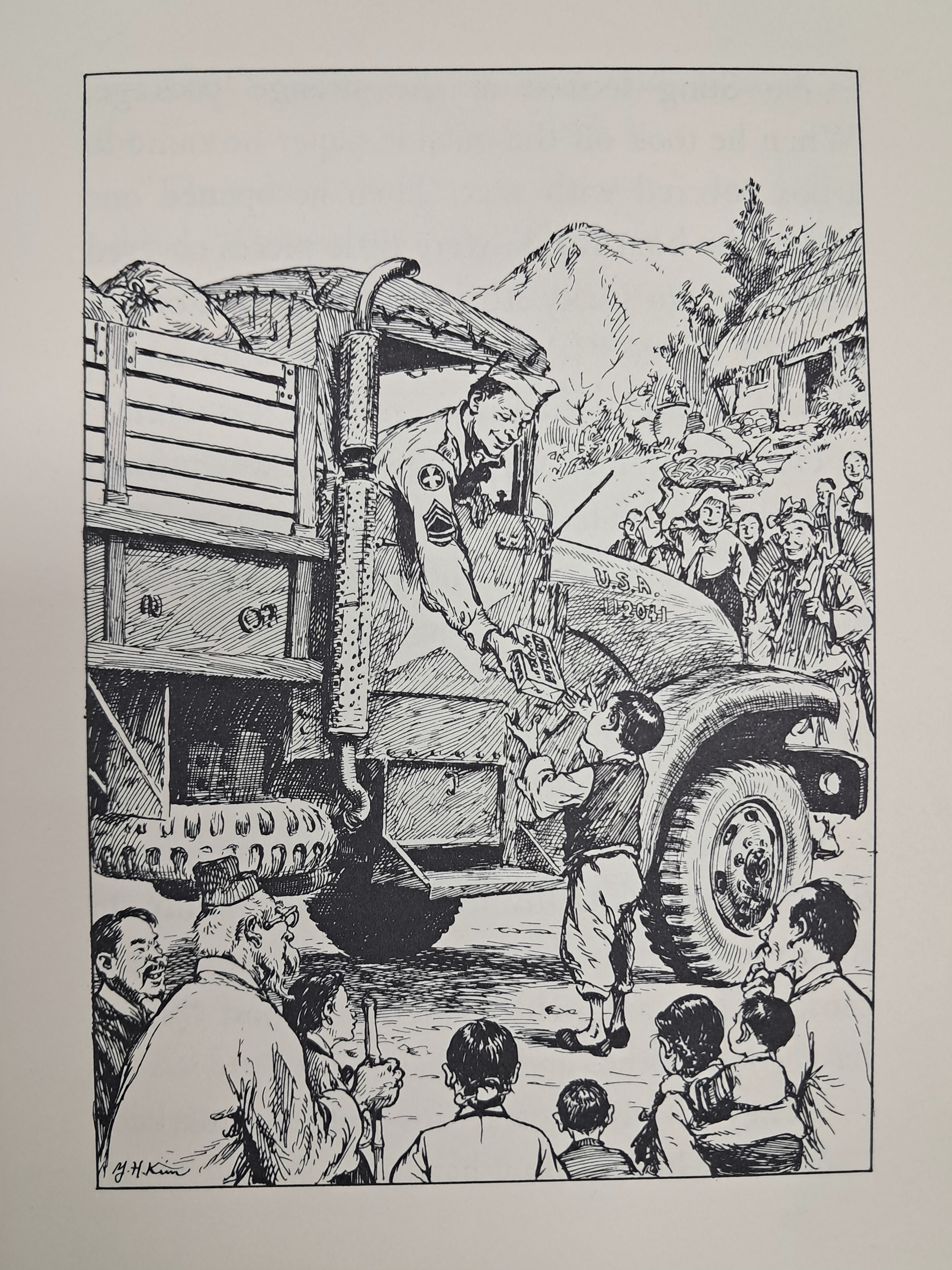 40016eafcb66ed9c7bc4306e37dd4fd9_1761749801_6815.jpg 40016eafcb66ed9c7bc4306e37dd4fd9_1761749801_6815.jpg