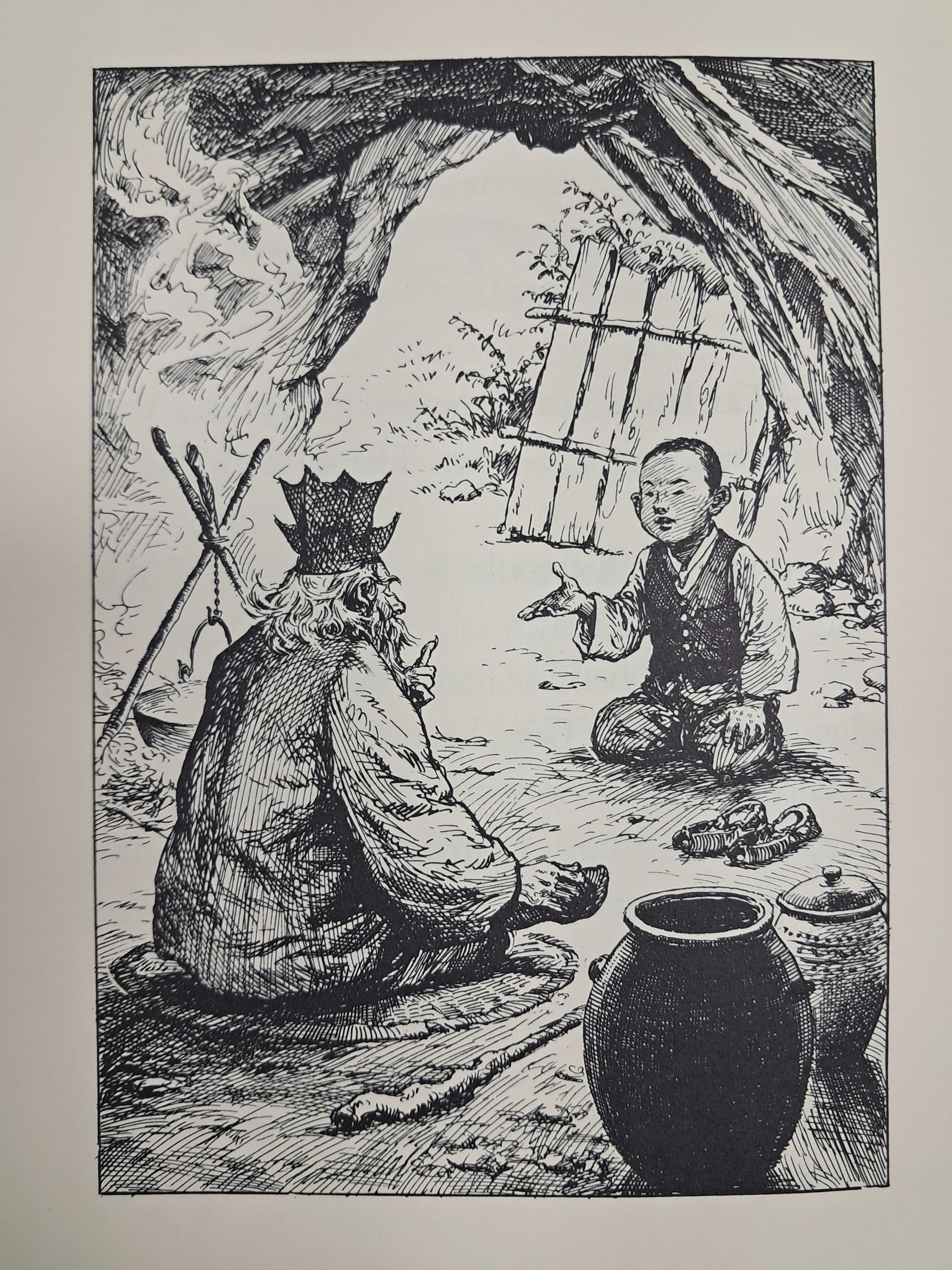 40016eafcb66ed9c7bc4306e37dd4fd9_1761749802_1815.jpg 40016eafcb66ed9c7bc4306e37dd4fd9_1761749802_1815.jpg