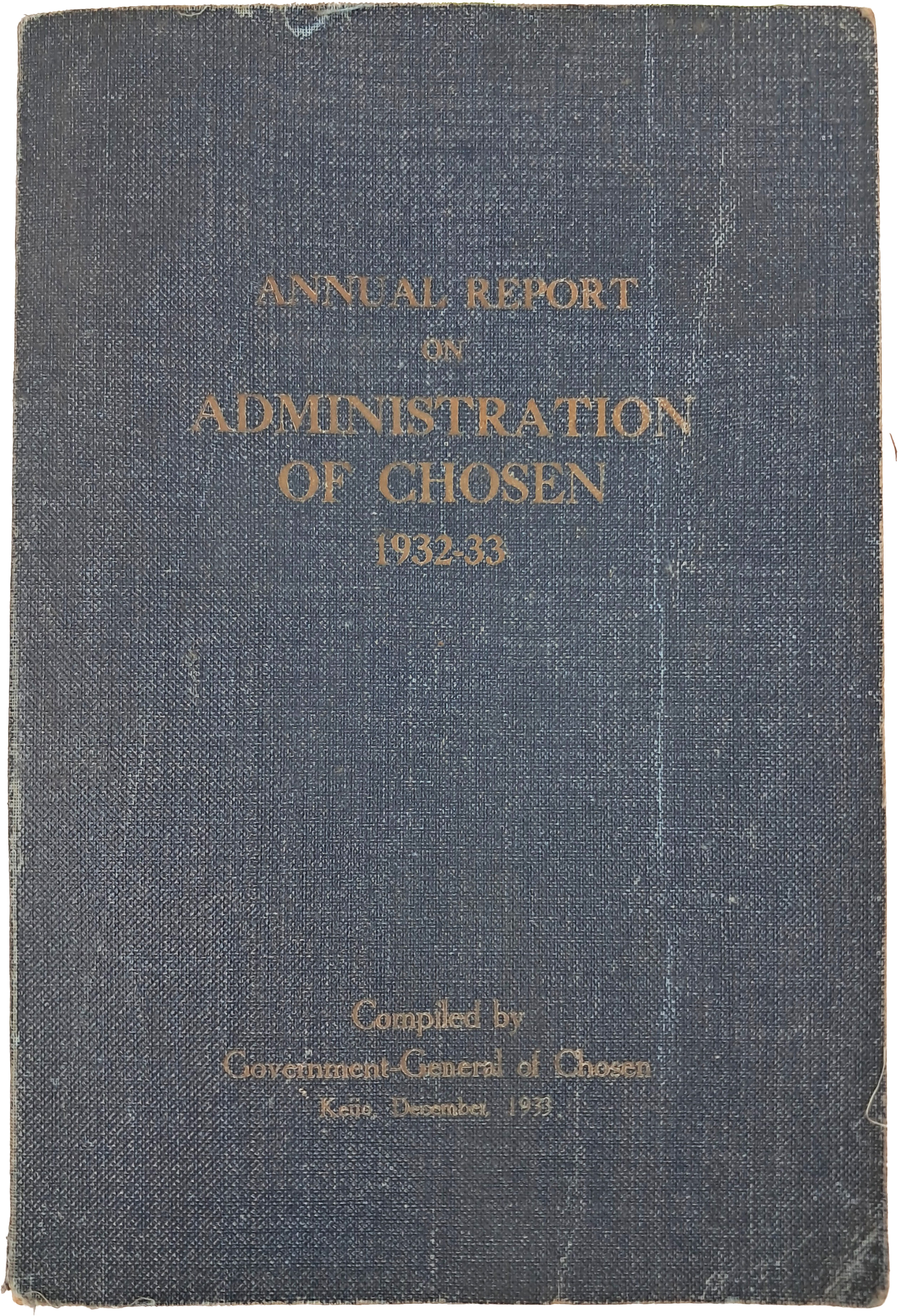 40016eafcb66ed9c7bc4306e37dd4fd9_1761750118_7988.jpg 40016eafcb66ed9c7bc4306e37dd4fd9_1761750118_7988.jpg