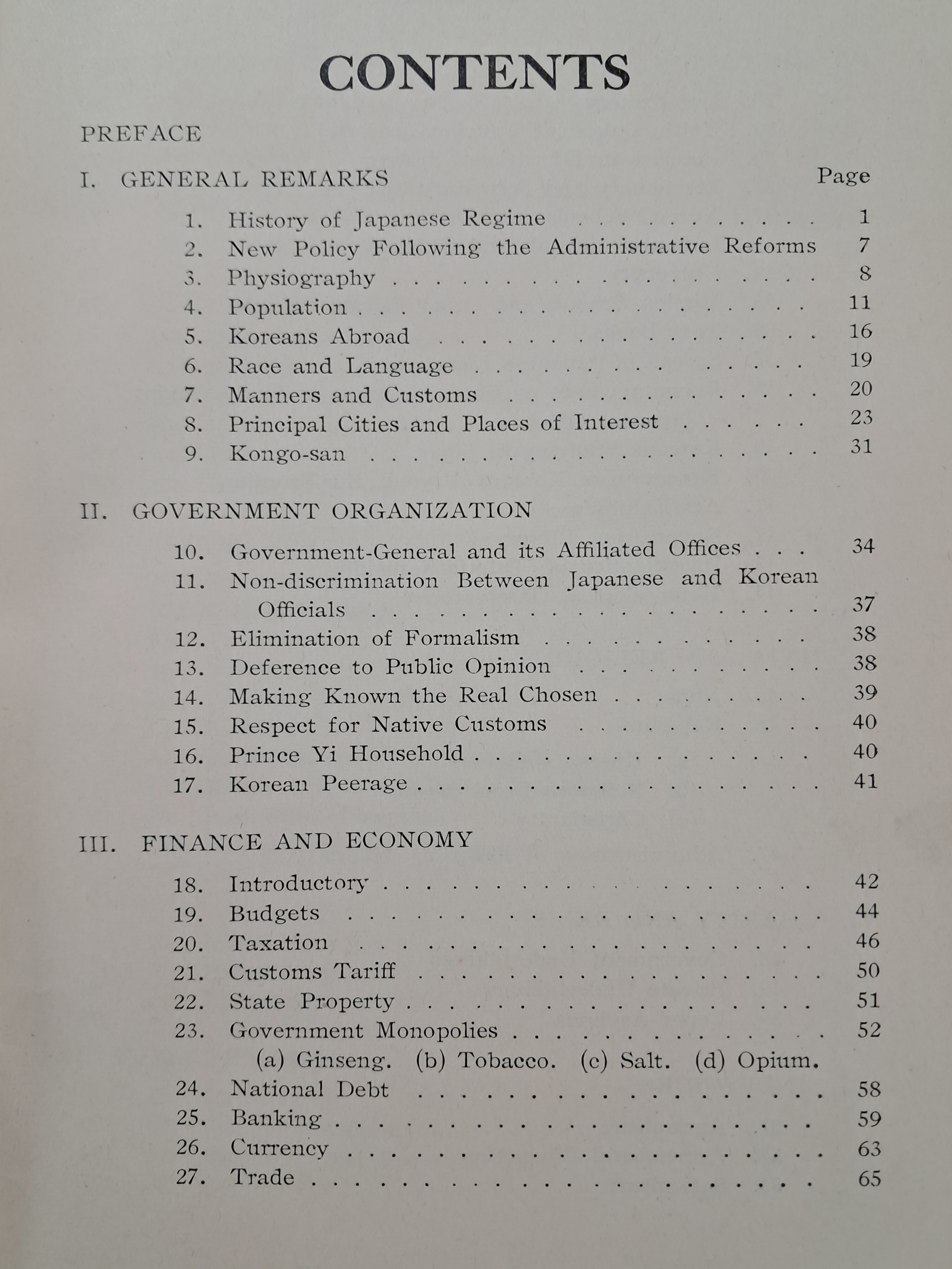 40016eafcb66ed9c7bc4306e37dd4fd9_1761750119_1994.jpg 40016eafcb66ed9c7bc4306e37dd4fd9_1761750119_1994.jpg