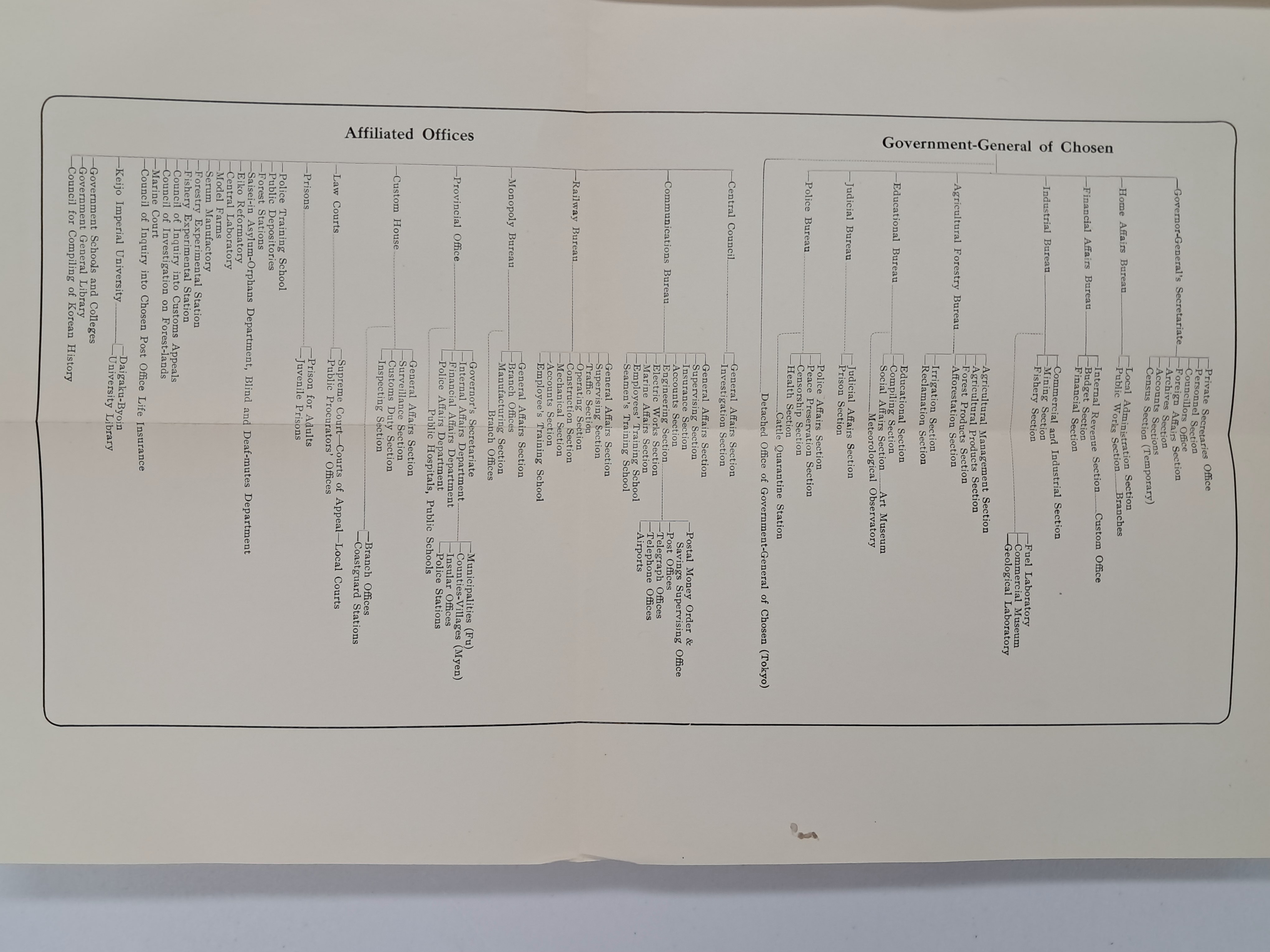 40016eafcb66ed9c7bc4306e37dd4fd9_1761750120_0793.jpg 40016eafcb66ed9c7bc4306e37dd4fd9_1761750120_0793.jpg